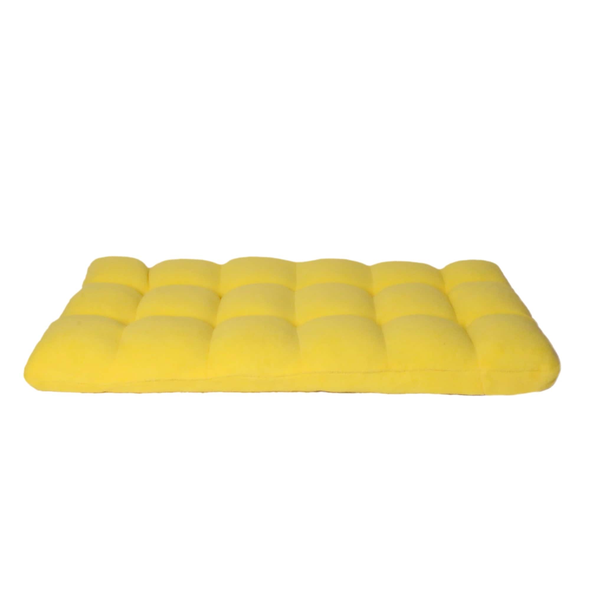 Loungie RC40-08YL-LS Bean-Bag-Chairs - View #5