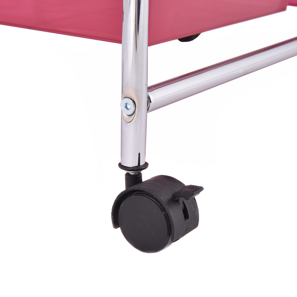 Costway OGY00818 Utility-Carts - View #9
