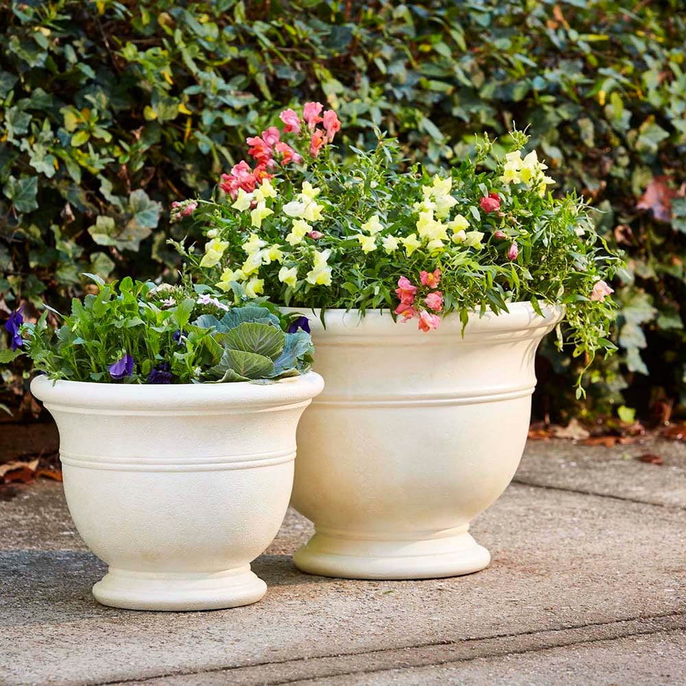 Southern Patio CMX-054696 Planter-Window-Box - View #3