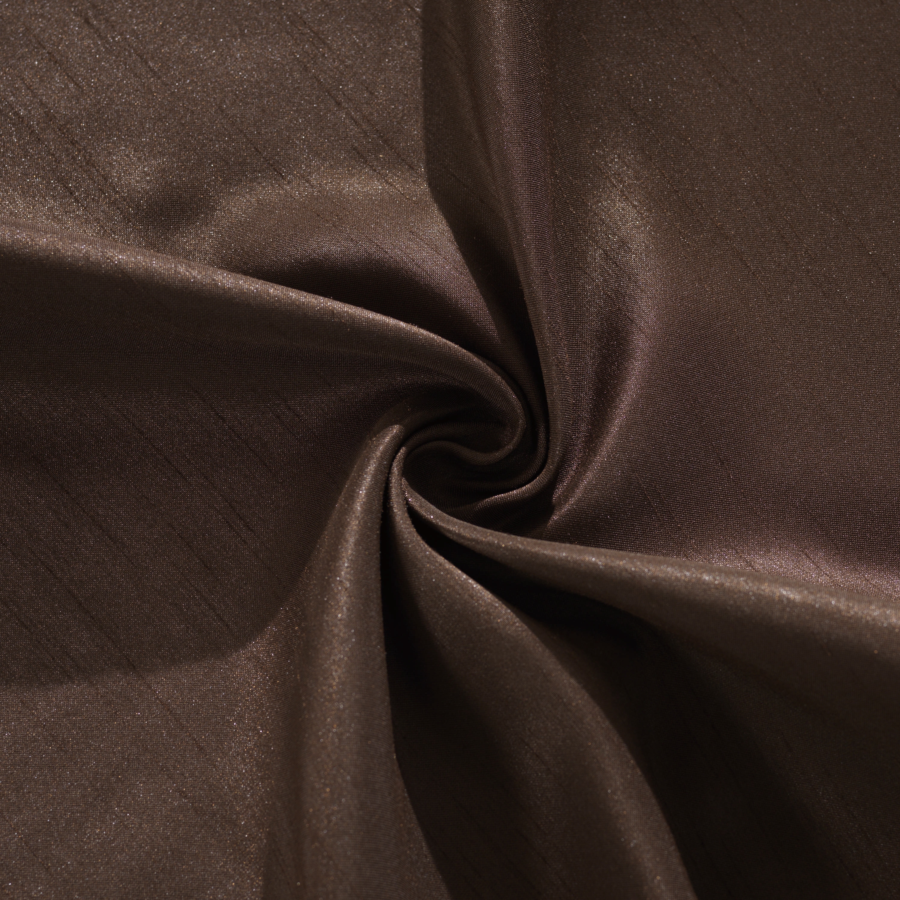  SILKY-95-CCL curtains - View #6