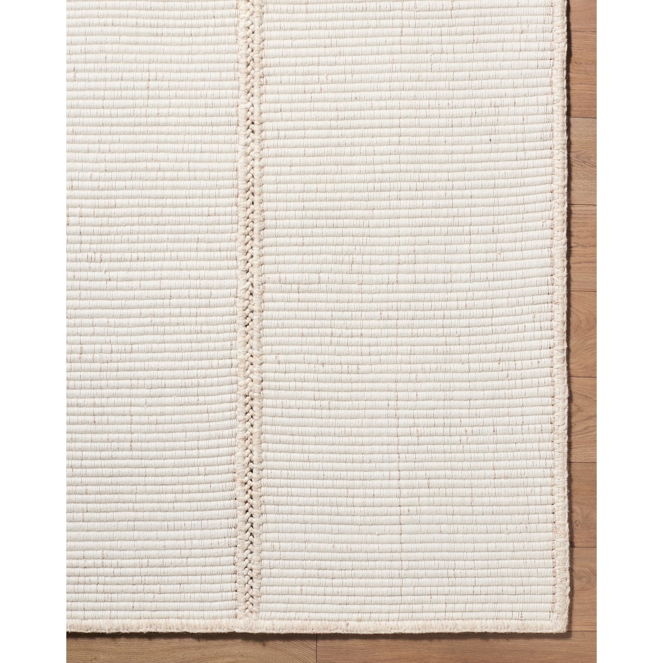 Livabliss GABS2303-69 rugs - View #8