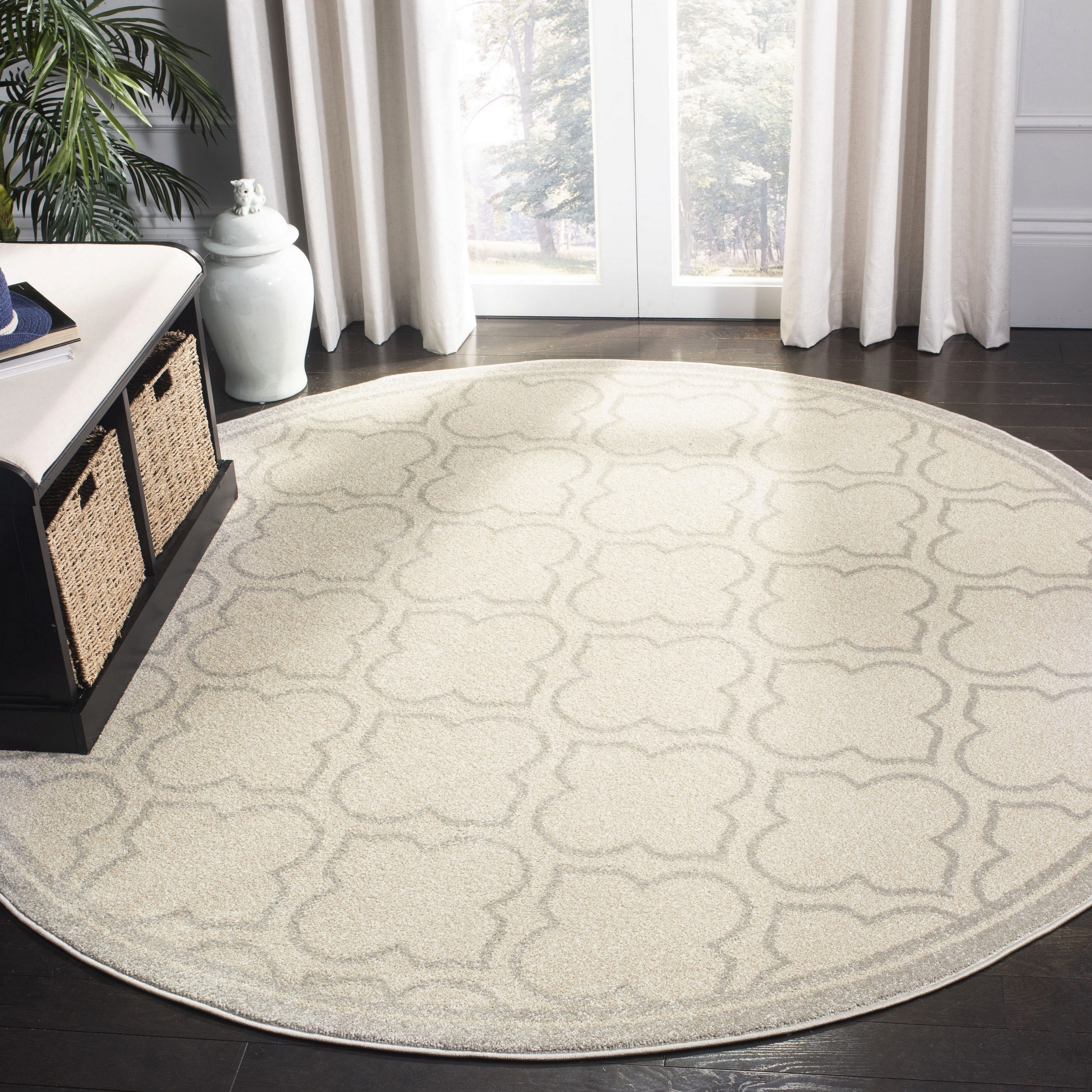 Safavieh AMT412E-7R rugs - View #2