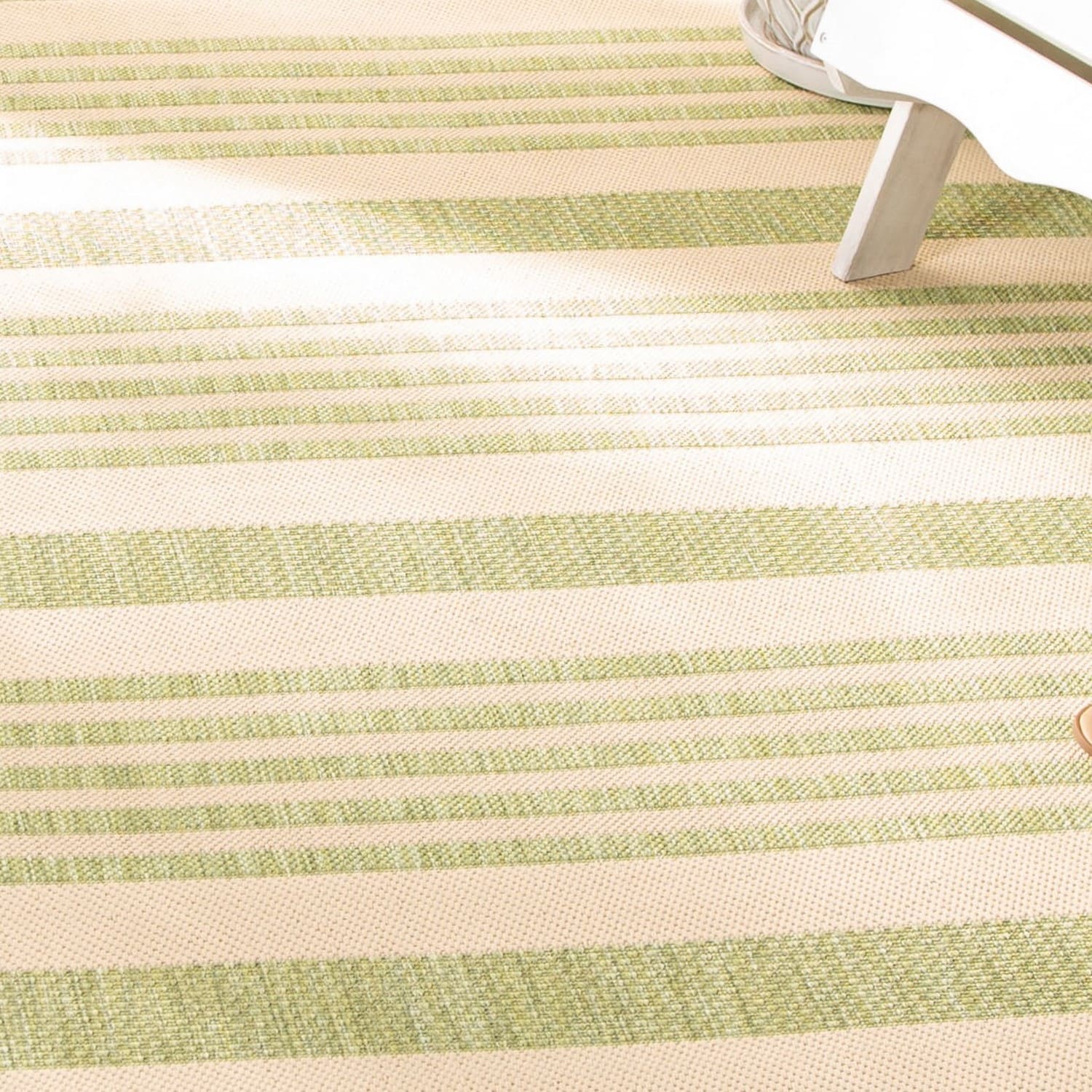 Safavieh CY6062-218-810 rugs - View #6