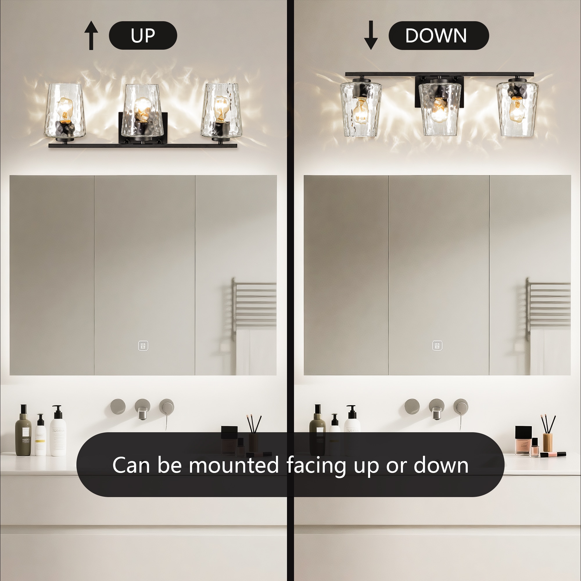 Edvivi EW2905BK b089995 - View #3