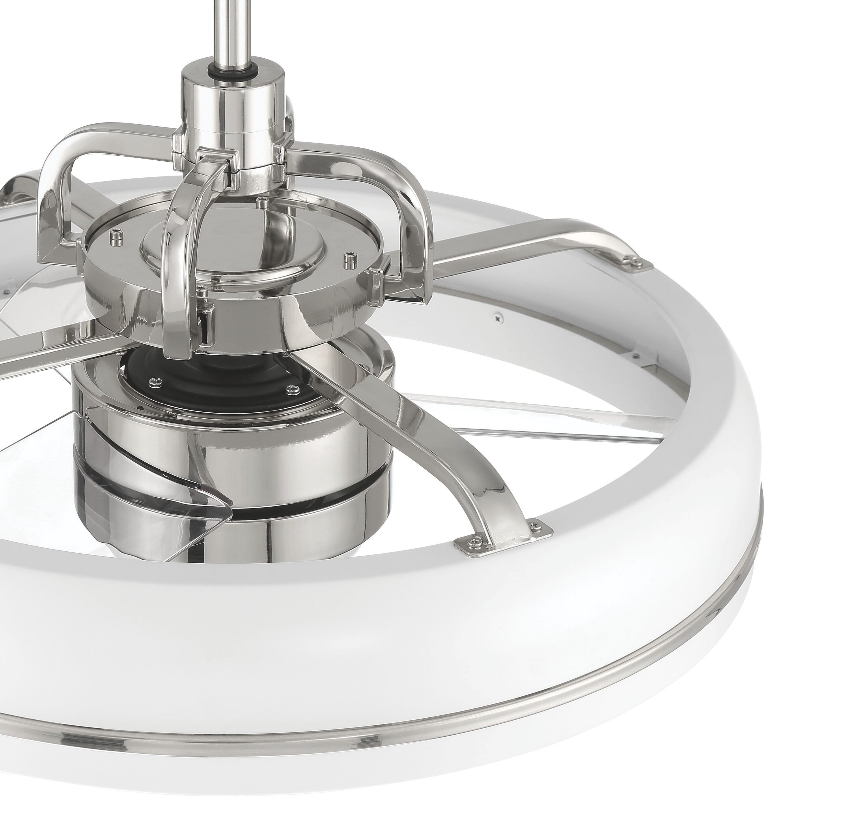 Craftmade TYL24WPLN3 Ceiling-Fans - View #5