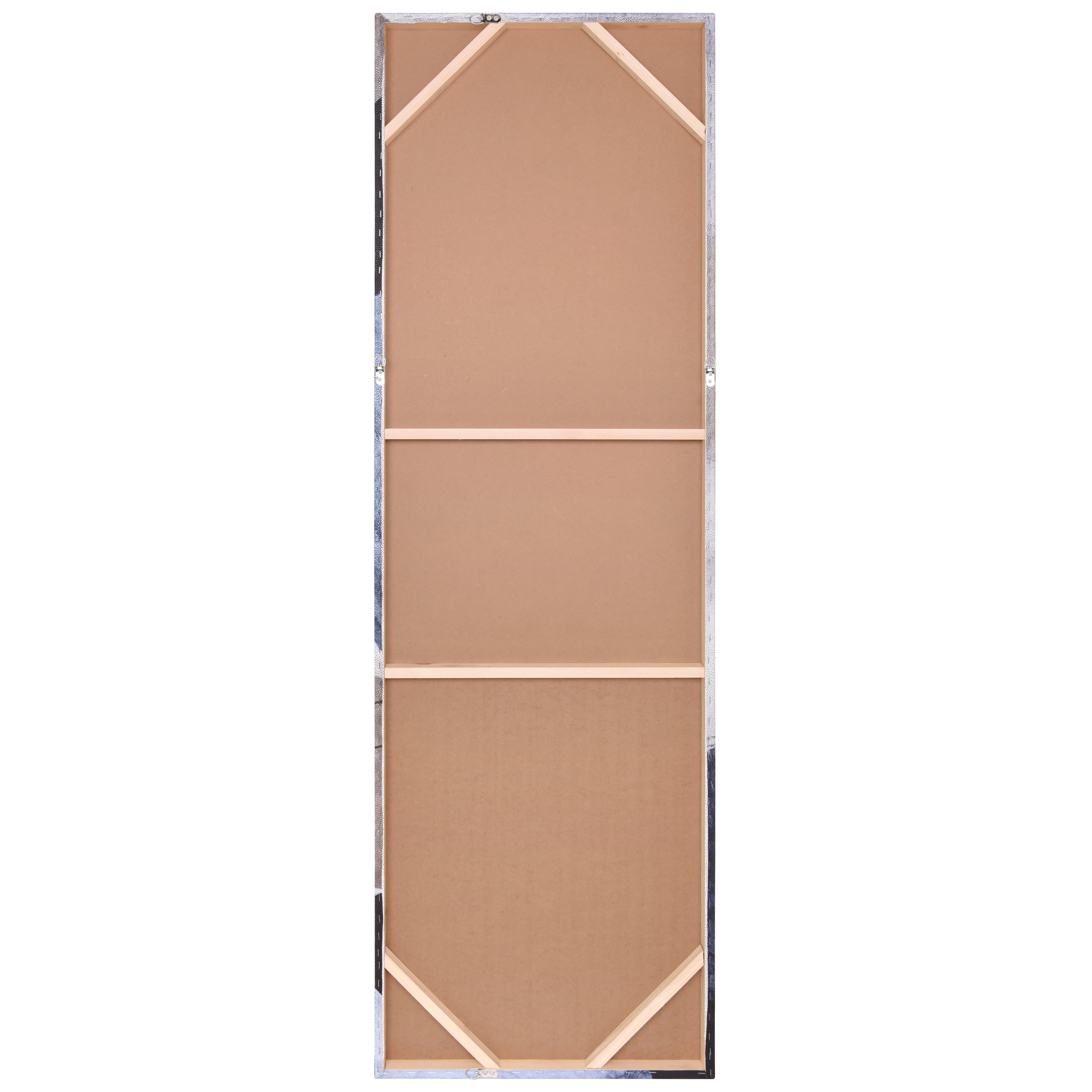 Empire Art Direct SHS-PI795A-7222 Wall-Art - View #6