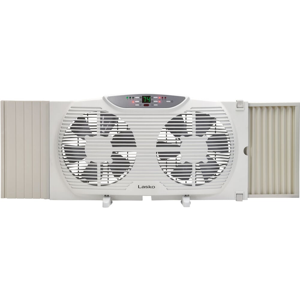 lasko ac unit