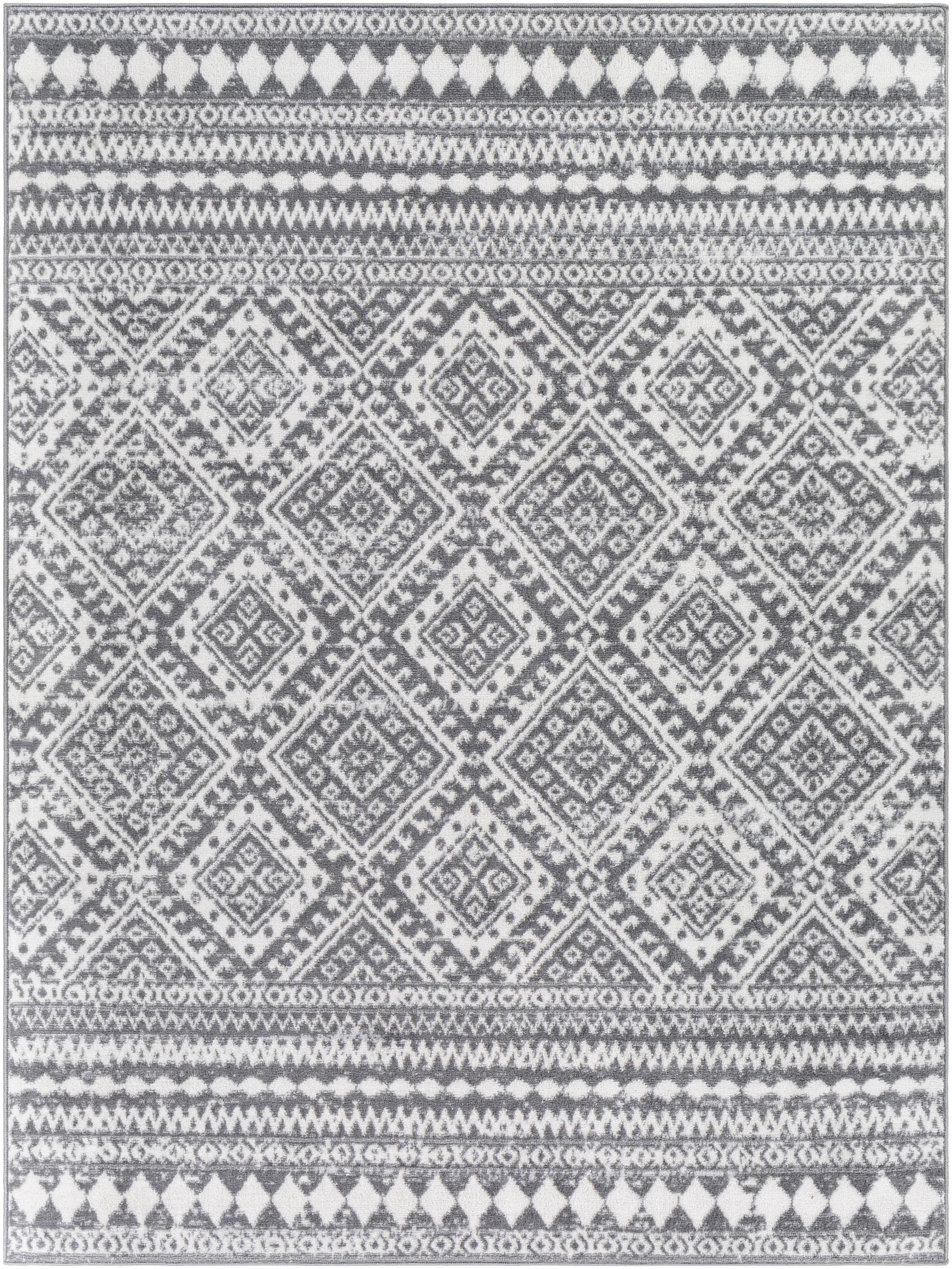 Surya CEG2337-537 rugs - View #2
