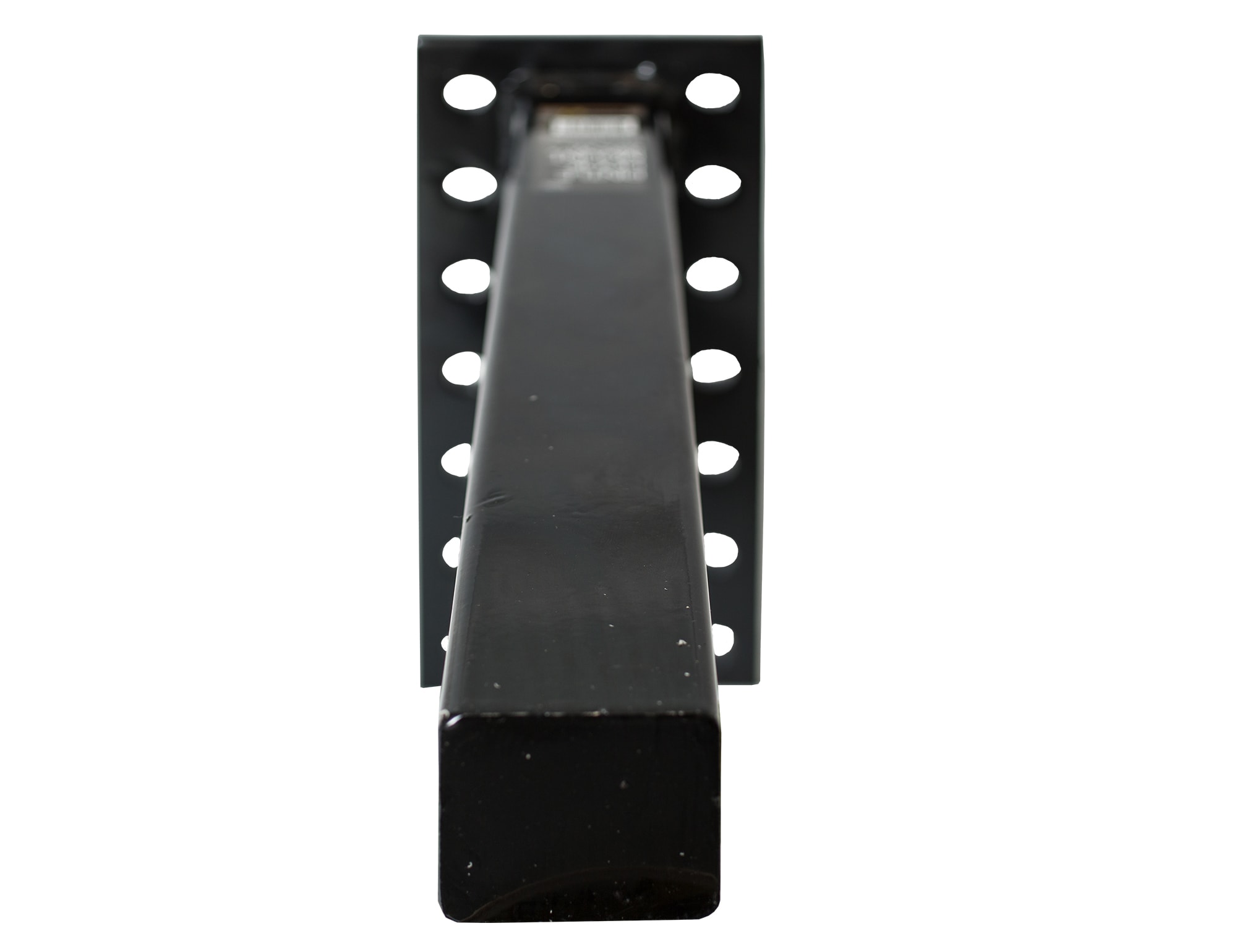 Buyers Products PM1012 Ball-Mounts - View #10
