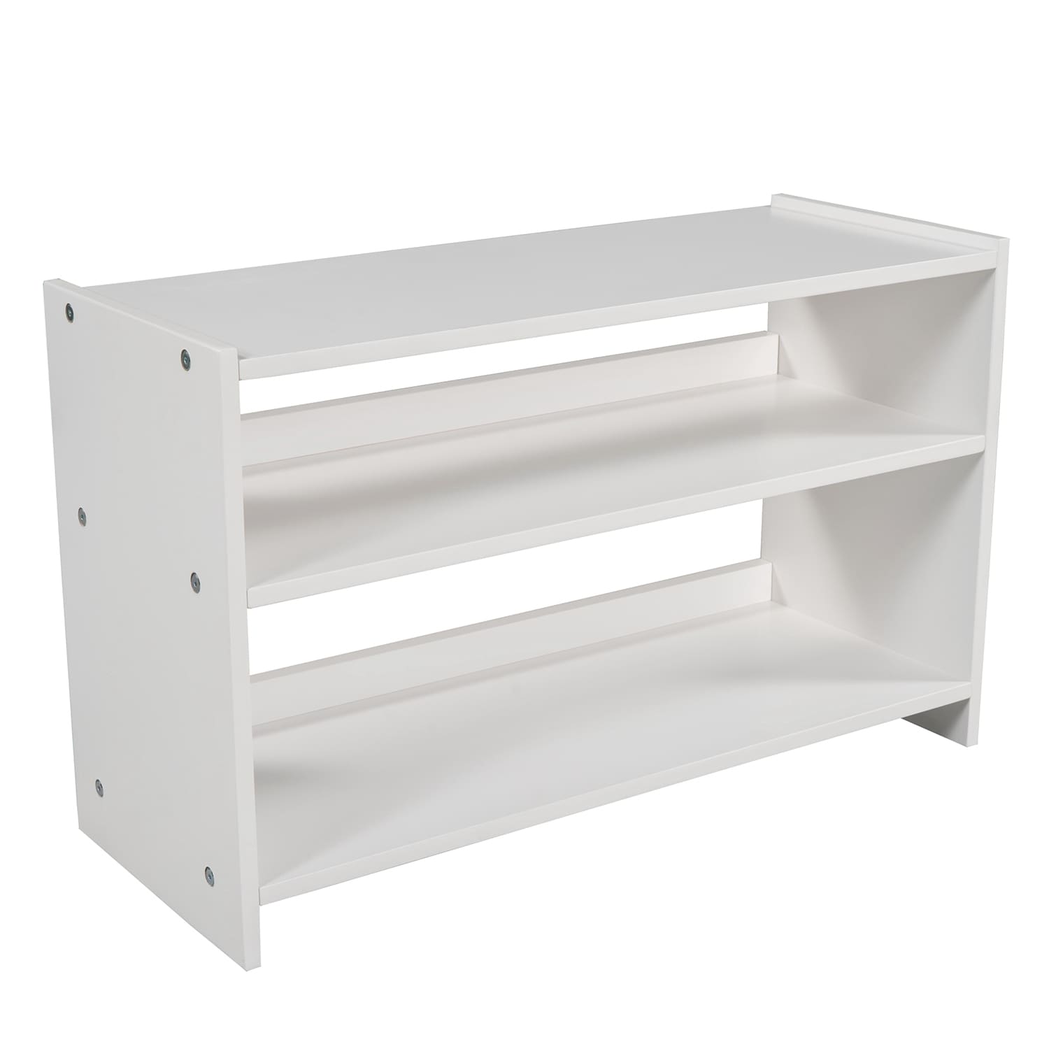 Mondawe OR-MF033B-WS Bunk-Beds - View #10