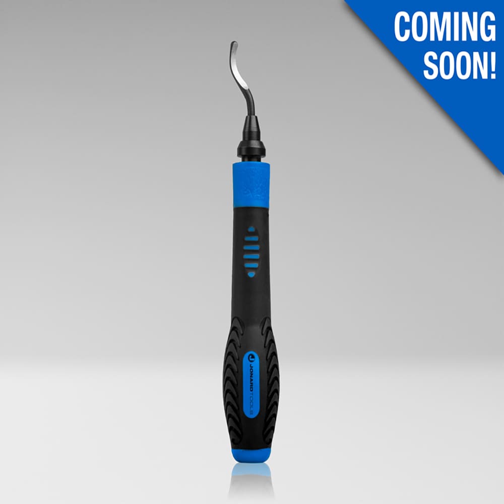 Jonard Tools DB-5 Fiber Optic Tools Prep tool