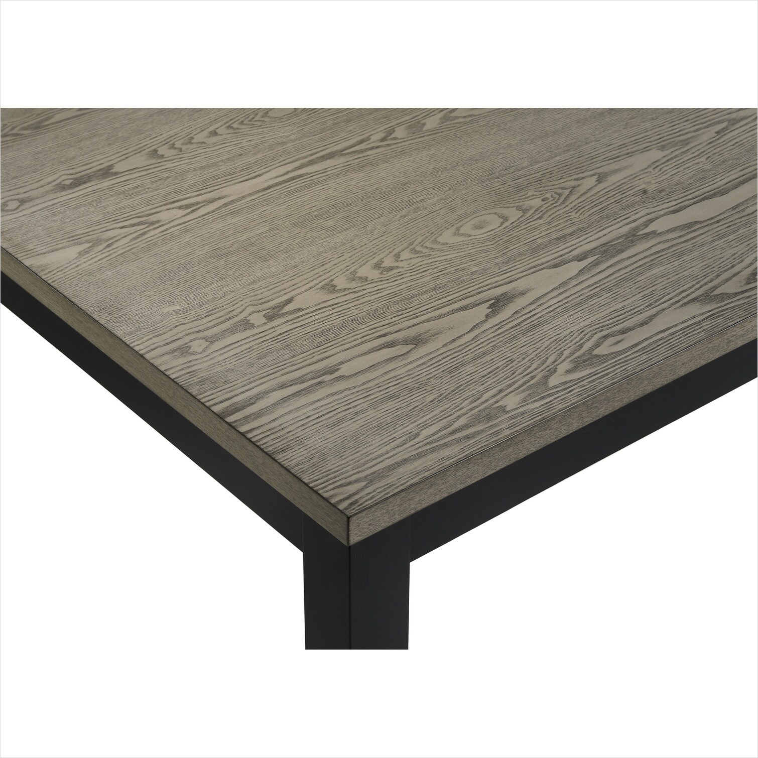 Naturefalls 3T8XT6JOP27P Dining-Tables - View #8