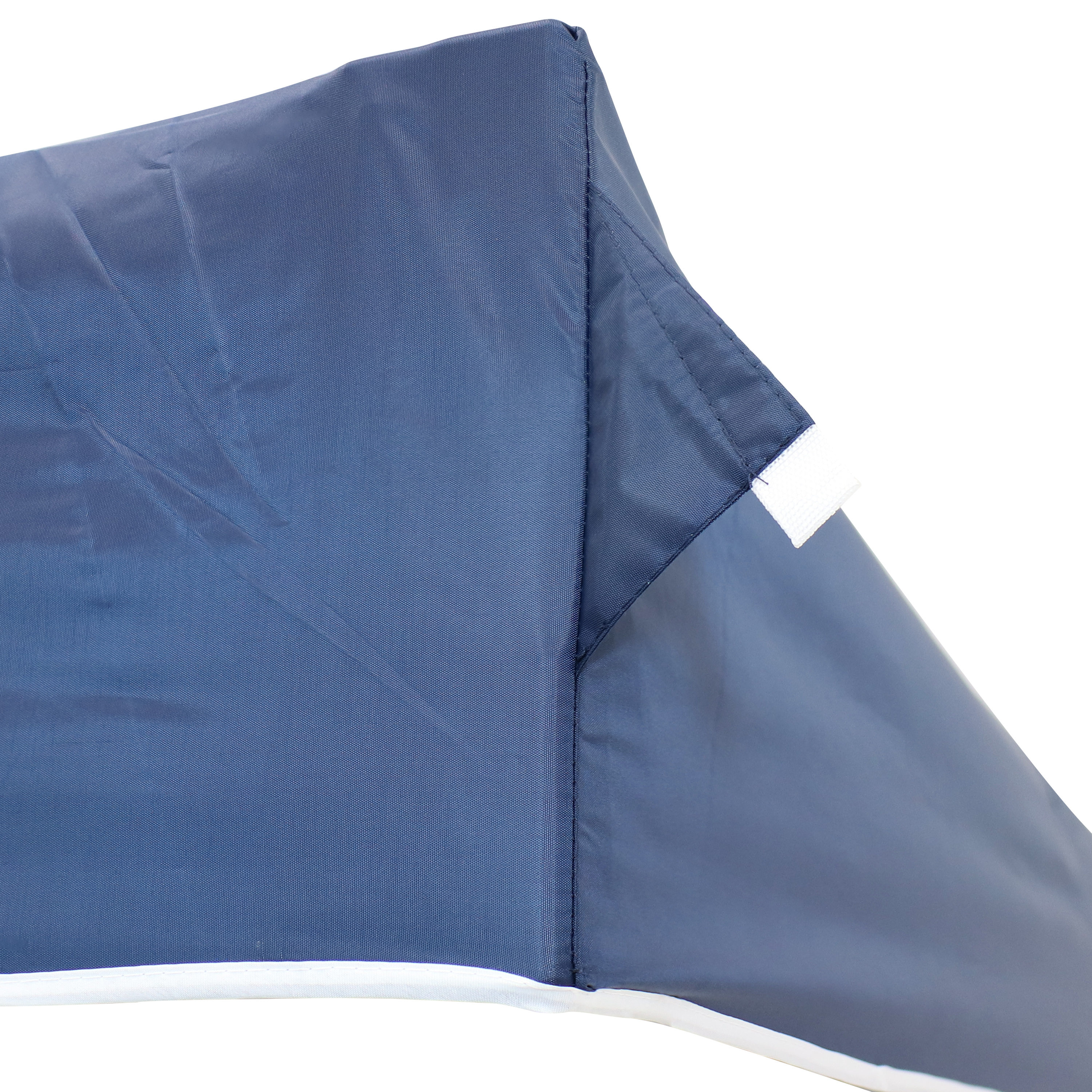 Sunnydaze Decor WUY-011 Canopy-Parts-Acc - View #9