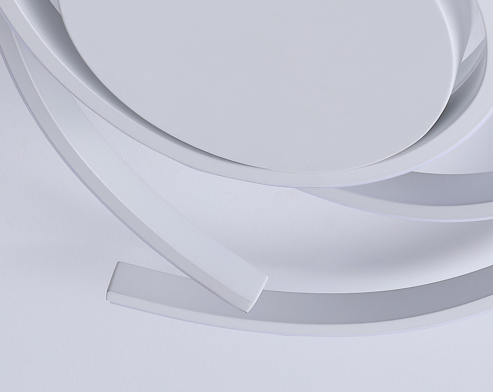 Aiwen MC201-WH flushmounts - View #6