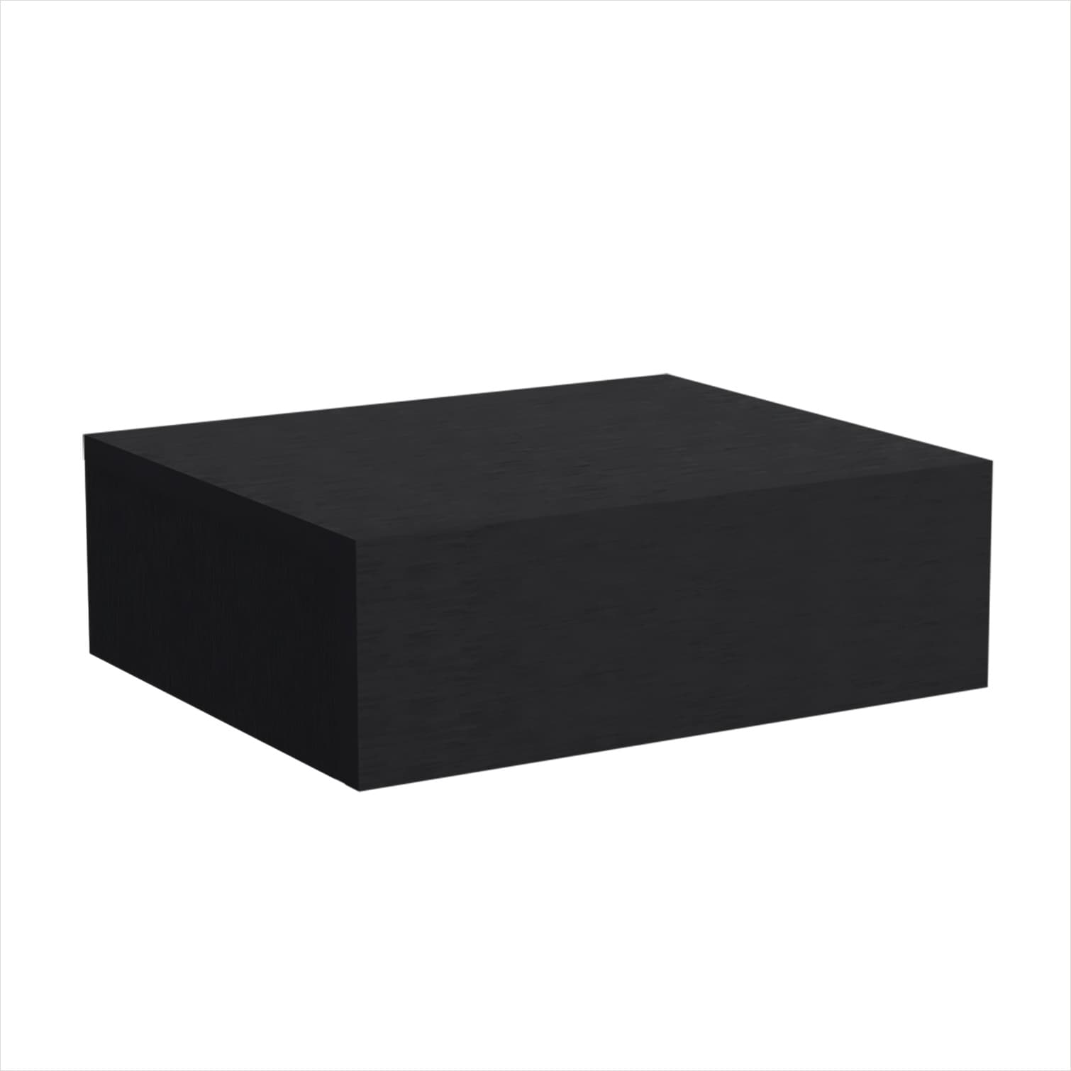 Naturefalls 54Y0QE9Z1G5Z nightstands - View #5