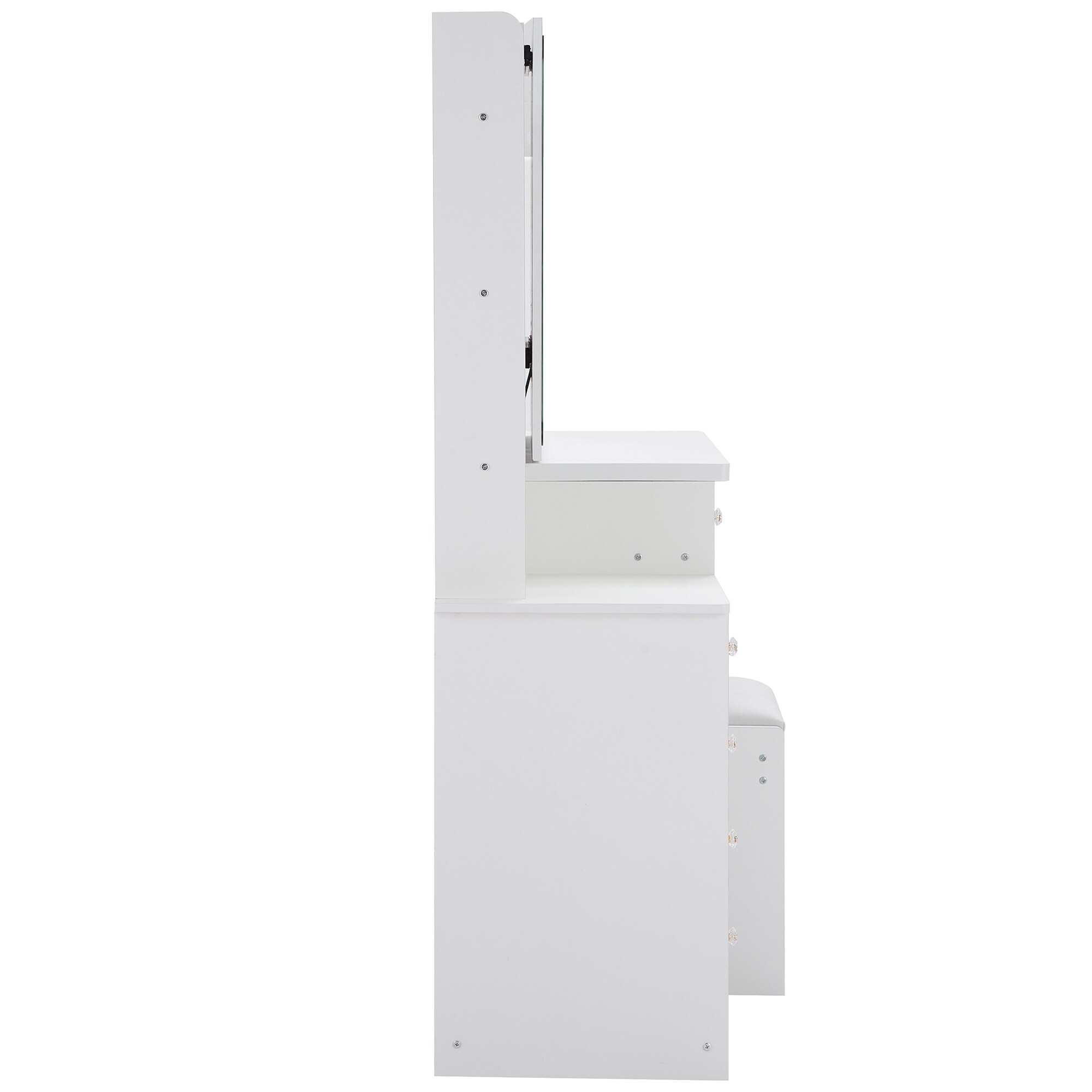 Flynama L-P224319 Bedroom-Vanities - View #14