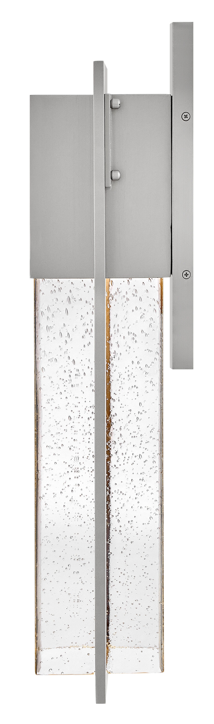 Lark 82015AL-LL Outdoor-Wall-Lighting - View #3