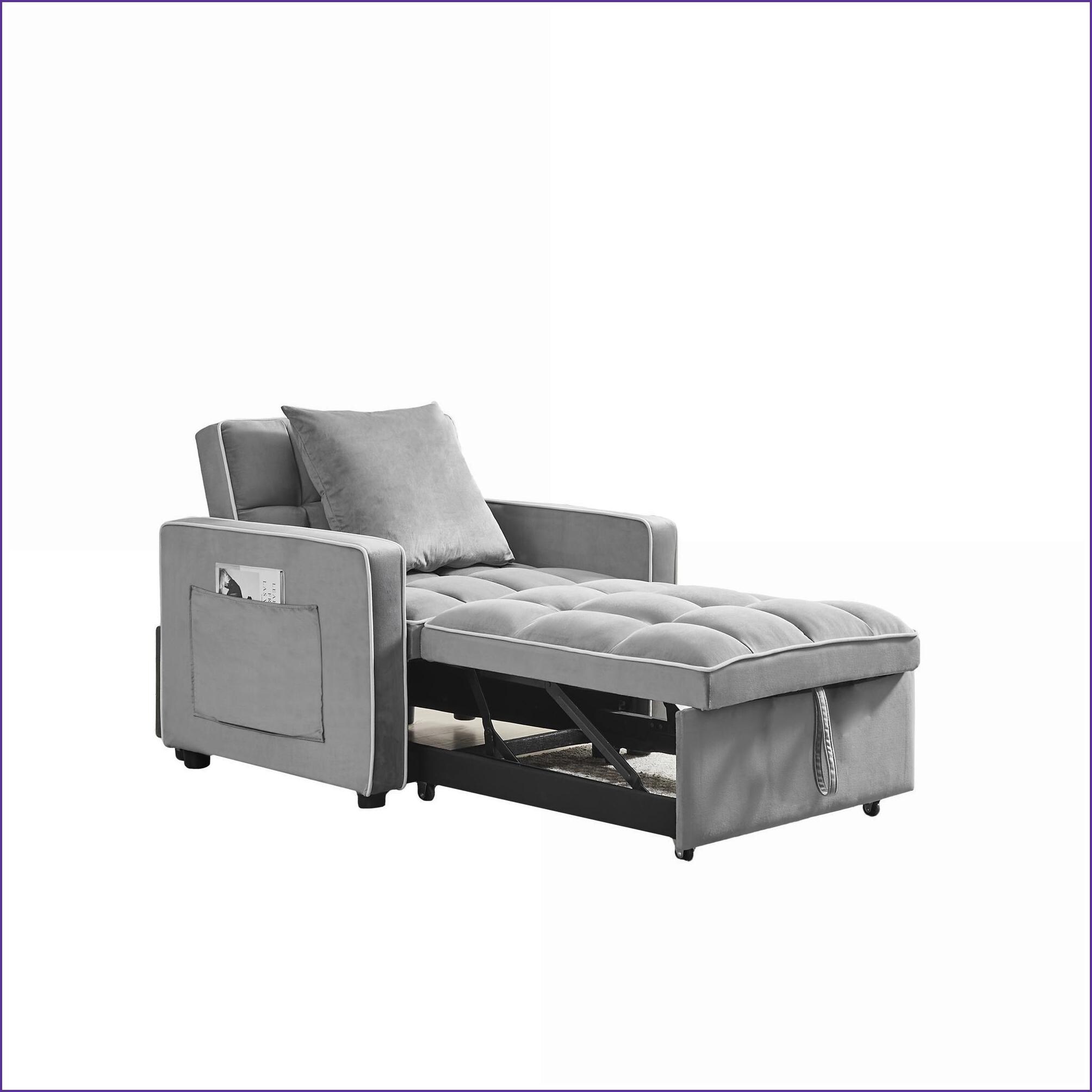 Watnature Z0XF16C2DO8L Sofas-Loveseats - View #5