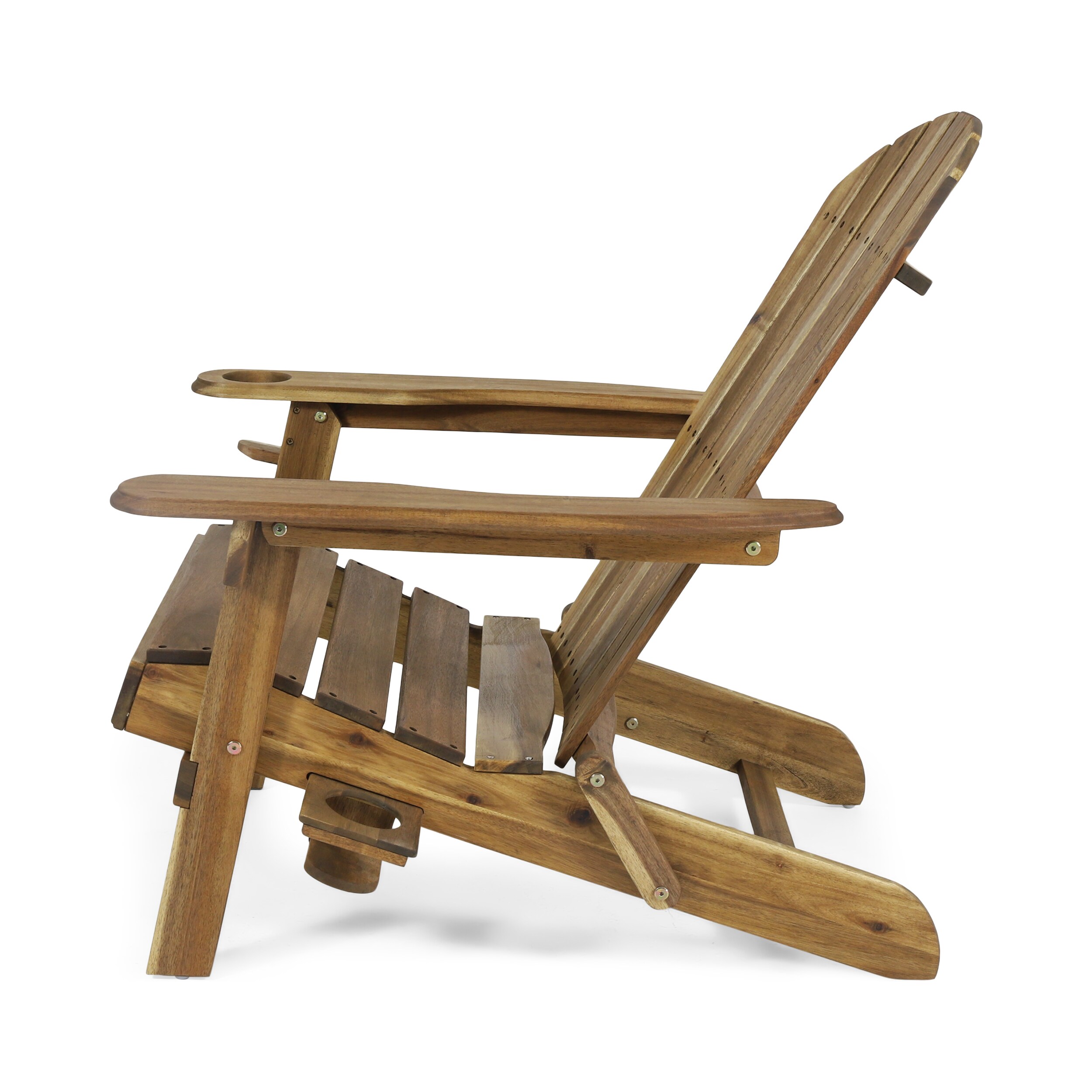 Best Selling Home Decor 312843 Patio-Chairs - View #5
