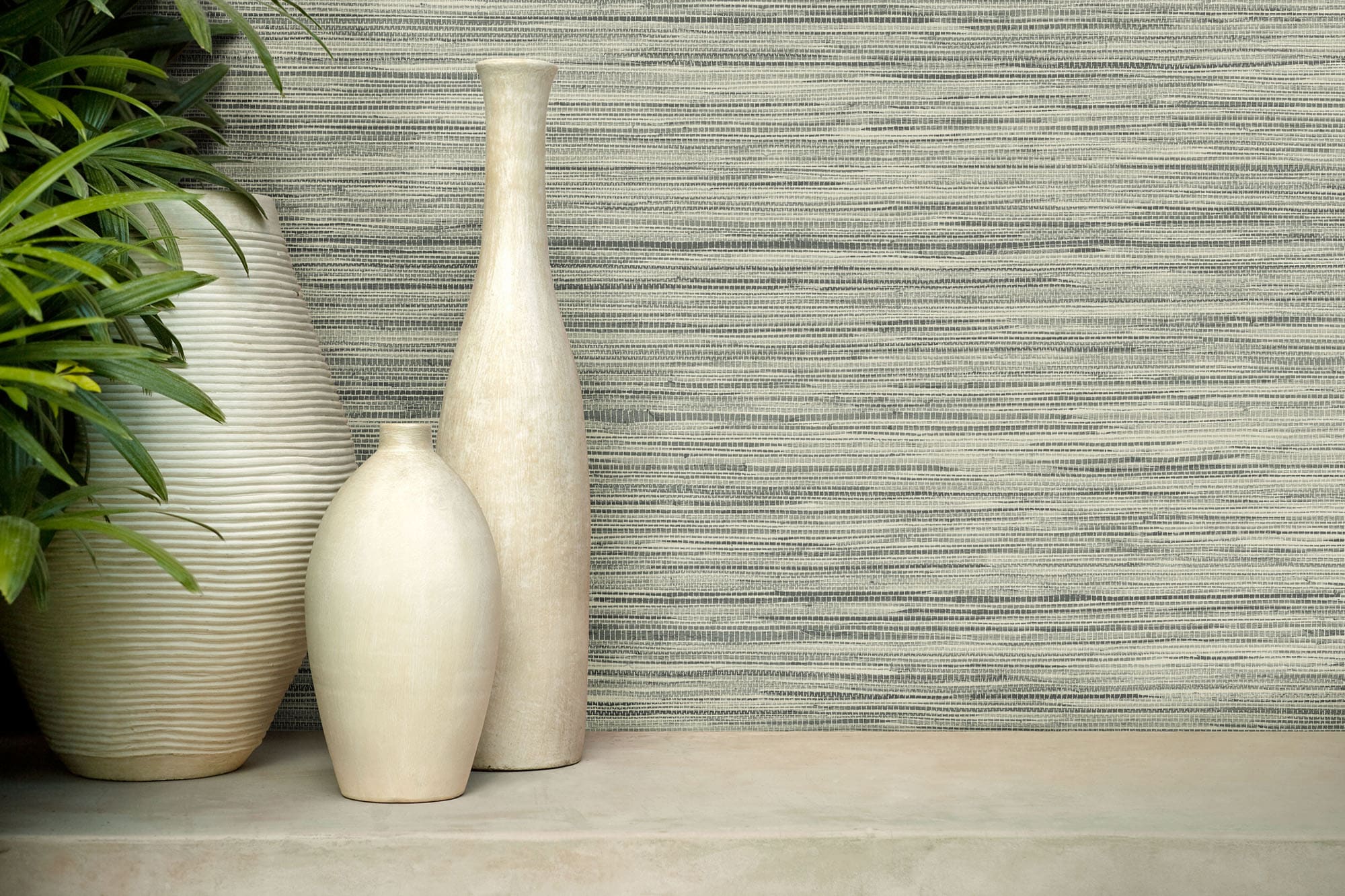 York Wallcoverings PSW1138RL wallpaper - View #5