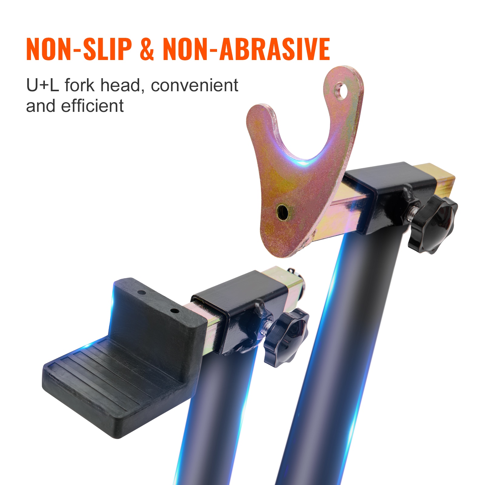 VEVOR YBSJZJHLXCXCHIPK8V0 Vehicle-Lifts - View #7