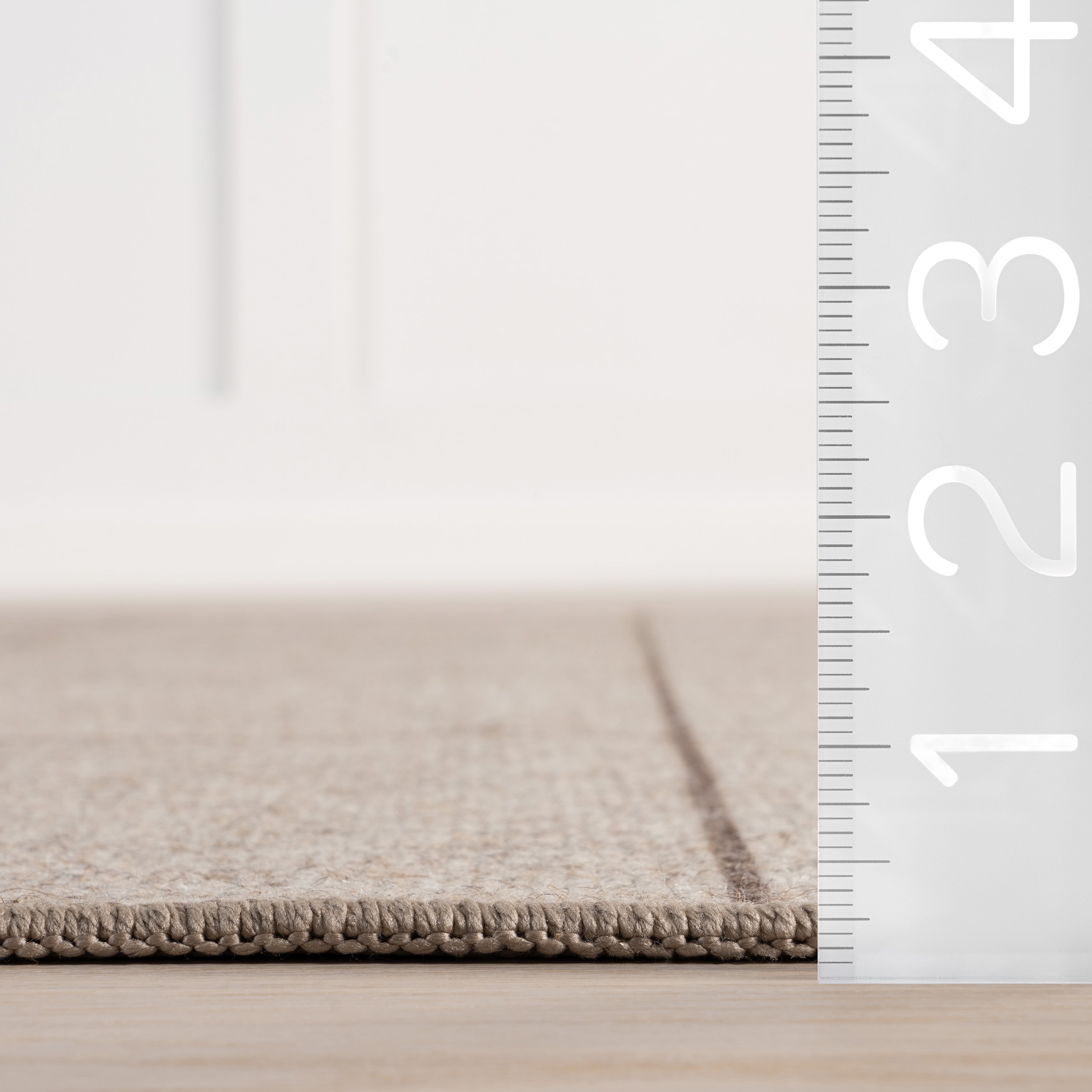 nuLOOM 200HMAY01A-8010 rugs - View #6