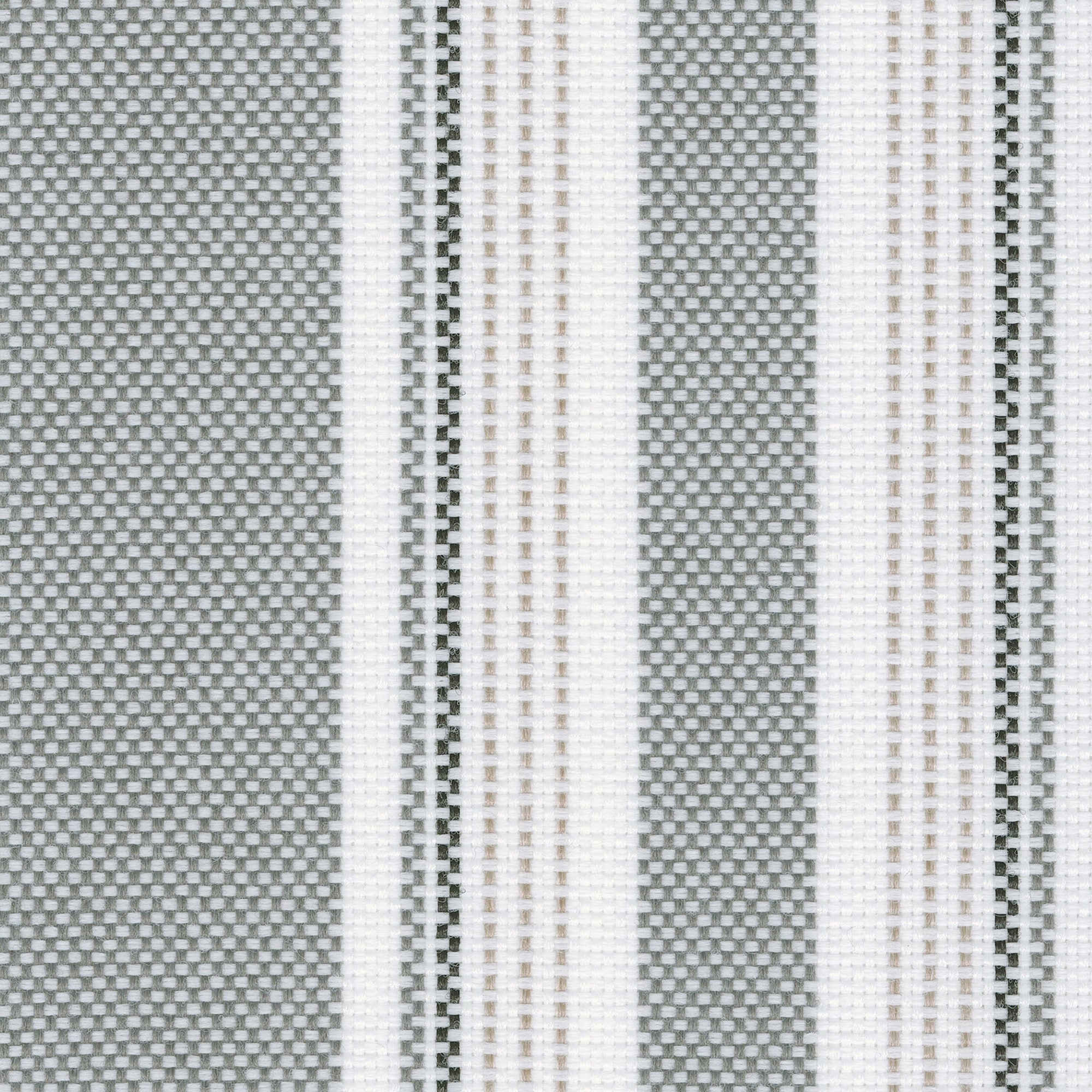 ARDEN FP06549B-D9Z2 Outdoor-Accent-Pillows - View #5