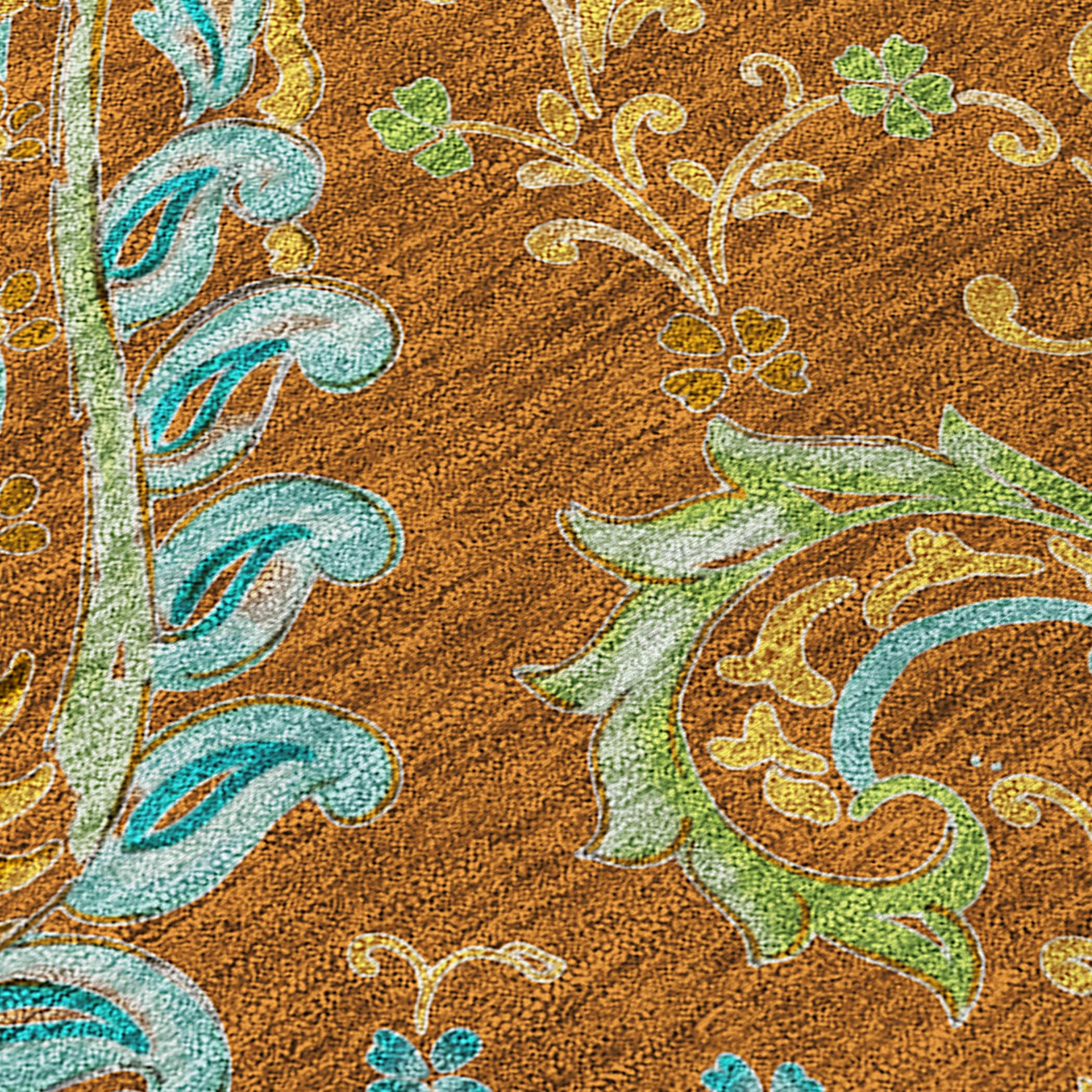 Addison Rugs ACN533PK30X46 rugs - View #3