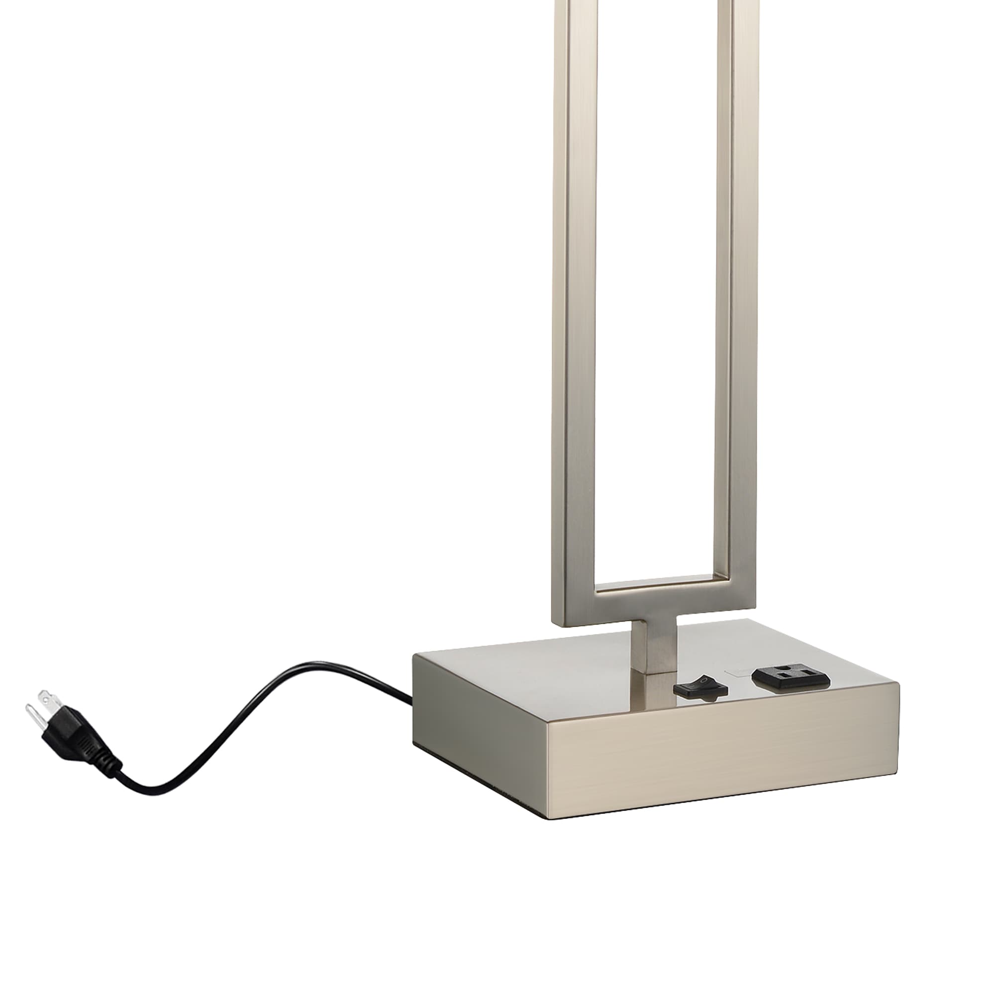 CWI Lighting 9915T14-1-606 Table-Lamps - View #6