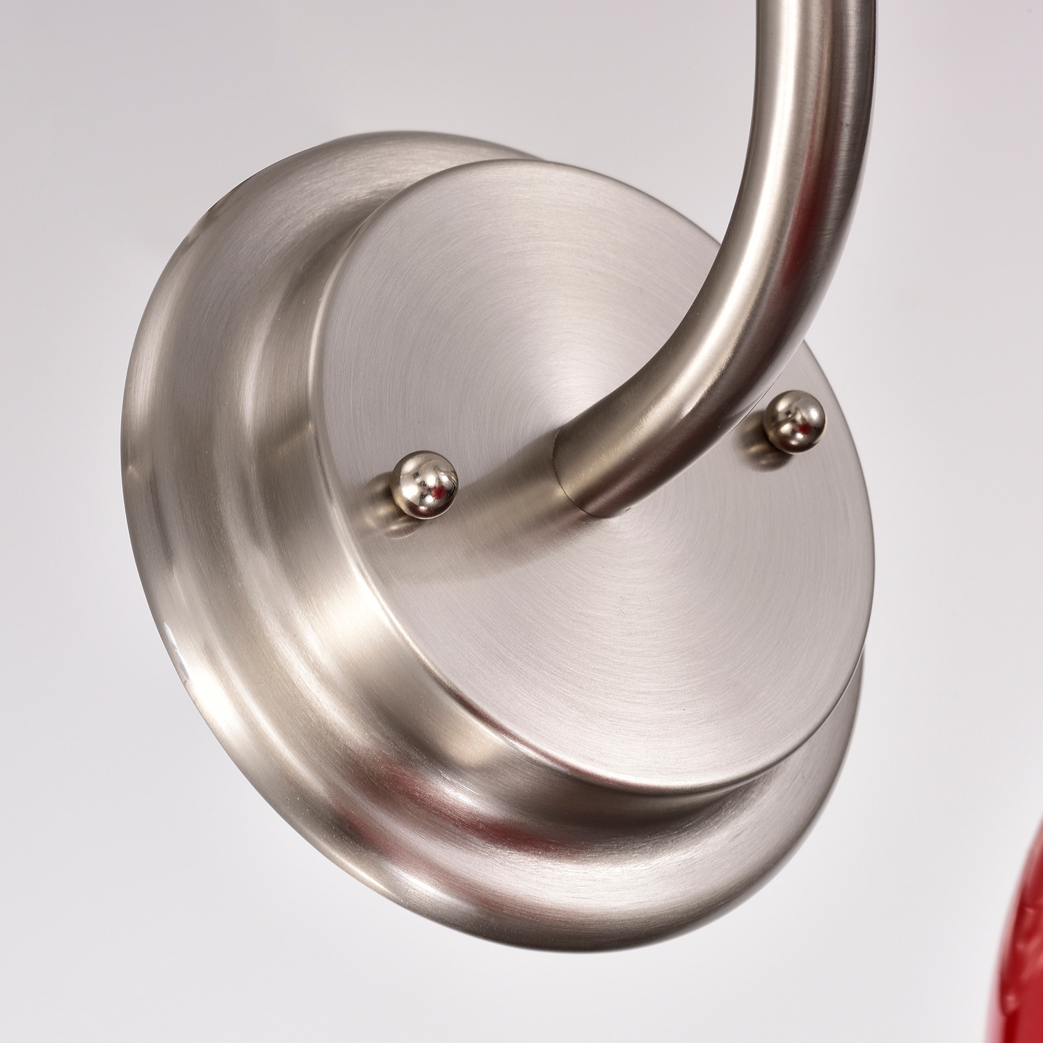 Mondawe GO-A410-CT b090000 - View #4