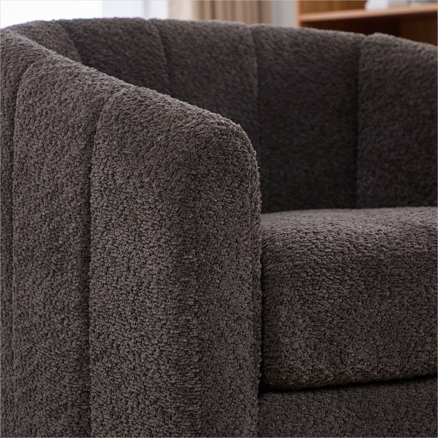 SunJet T5EI61UIV0LW chairs - View #6