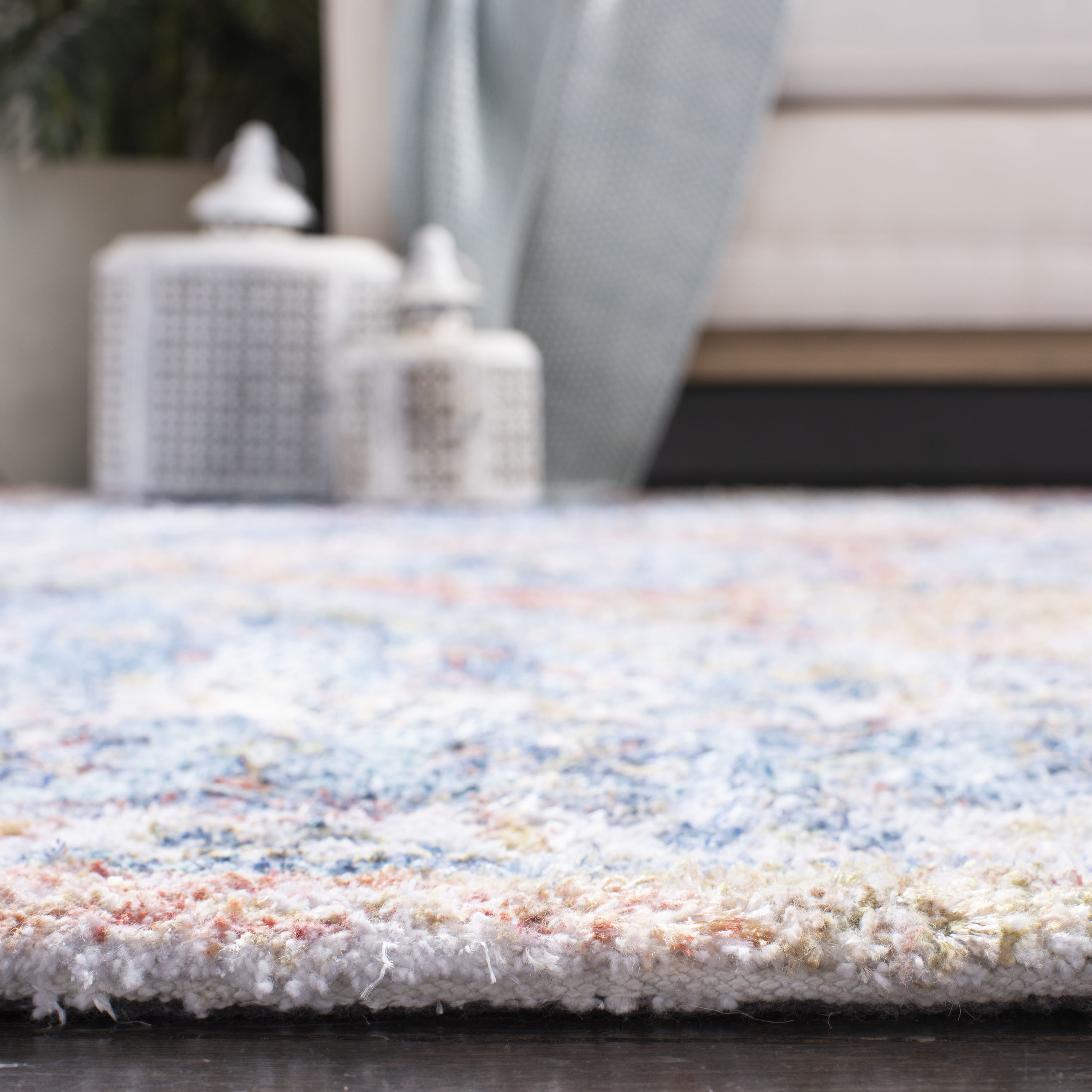 Safavieh SFN559M-5 rugs - View #7