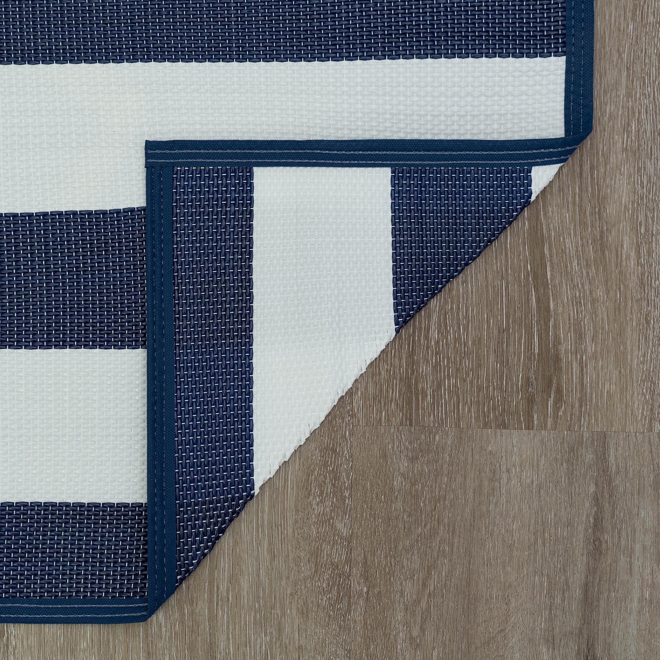 Tayse LNA1107 6X9 rugs - View #5