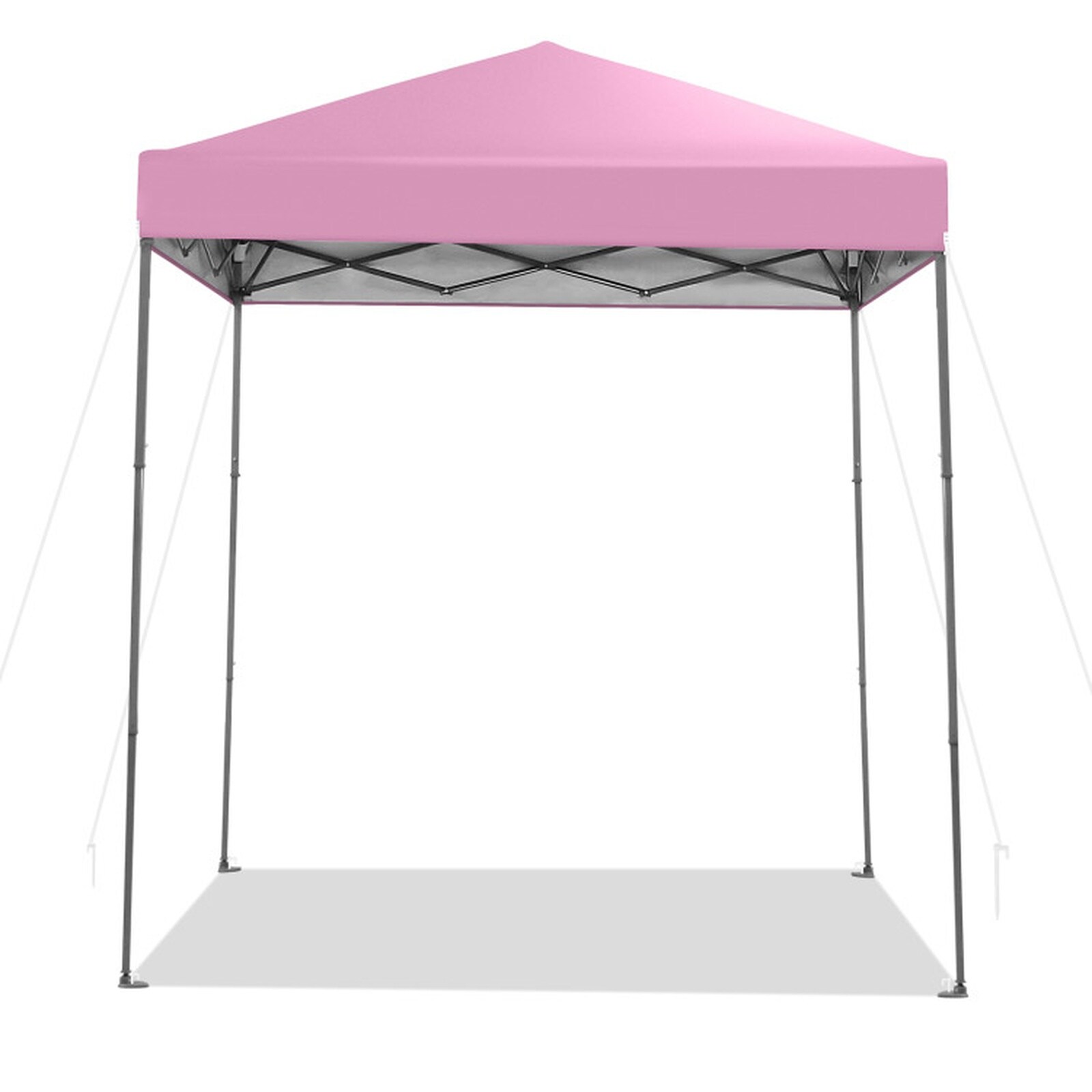 SUGIFT LW102SUGHY1414 Carport-Covers - View #10