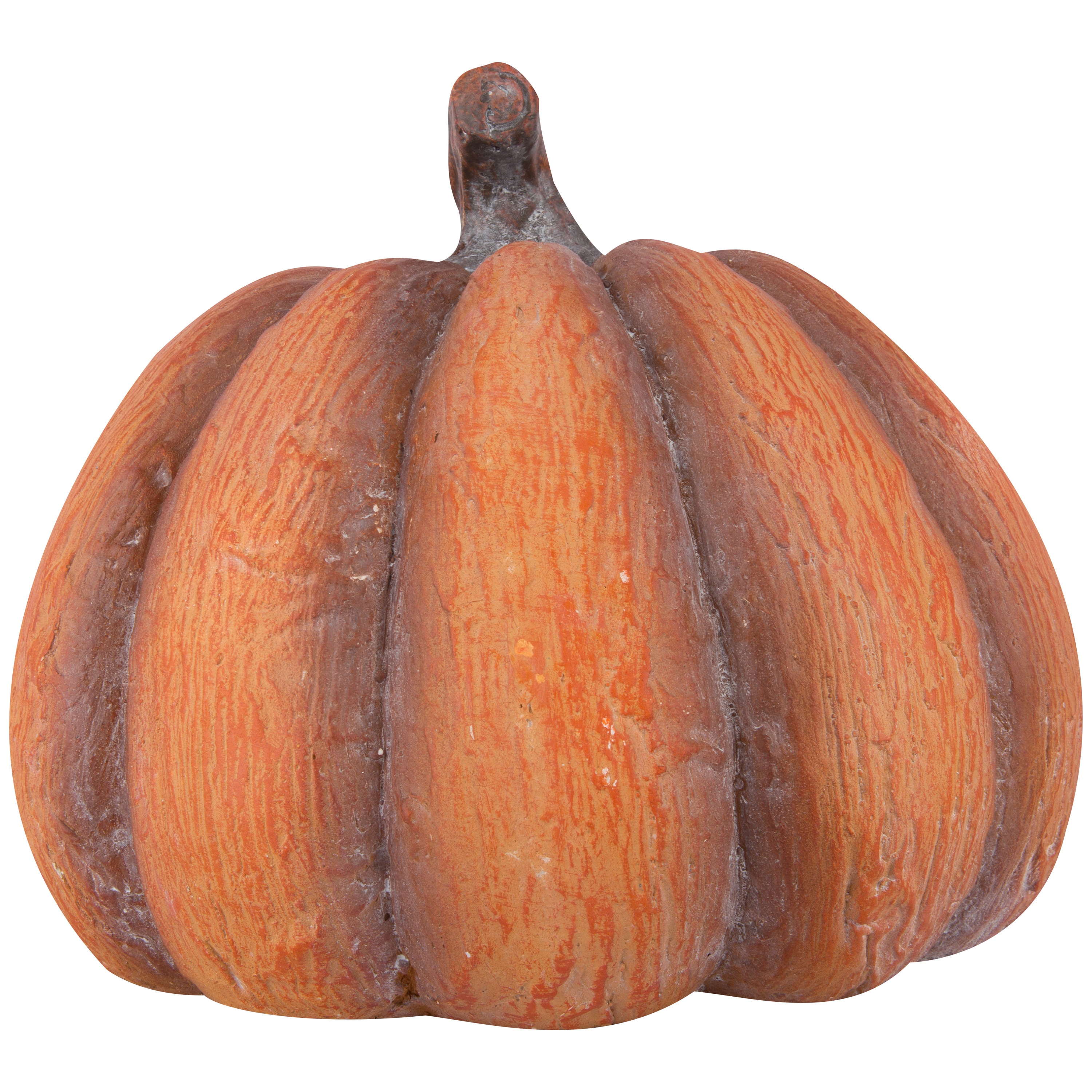 Holiday Living 553415 Indoor-Thanksgiving-Decor - View #4