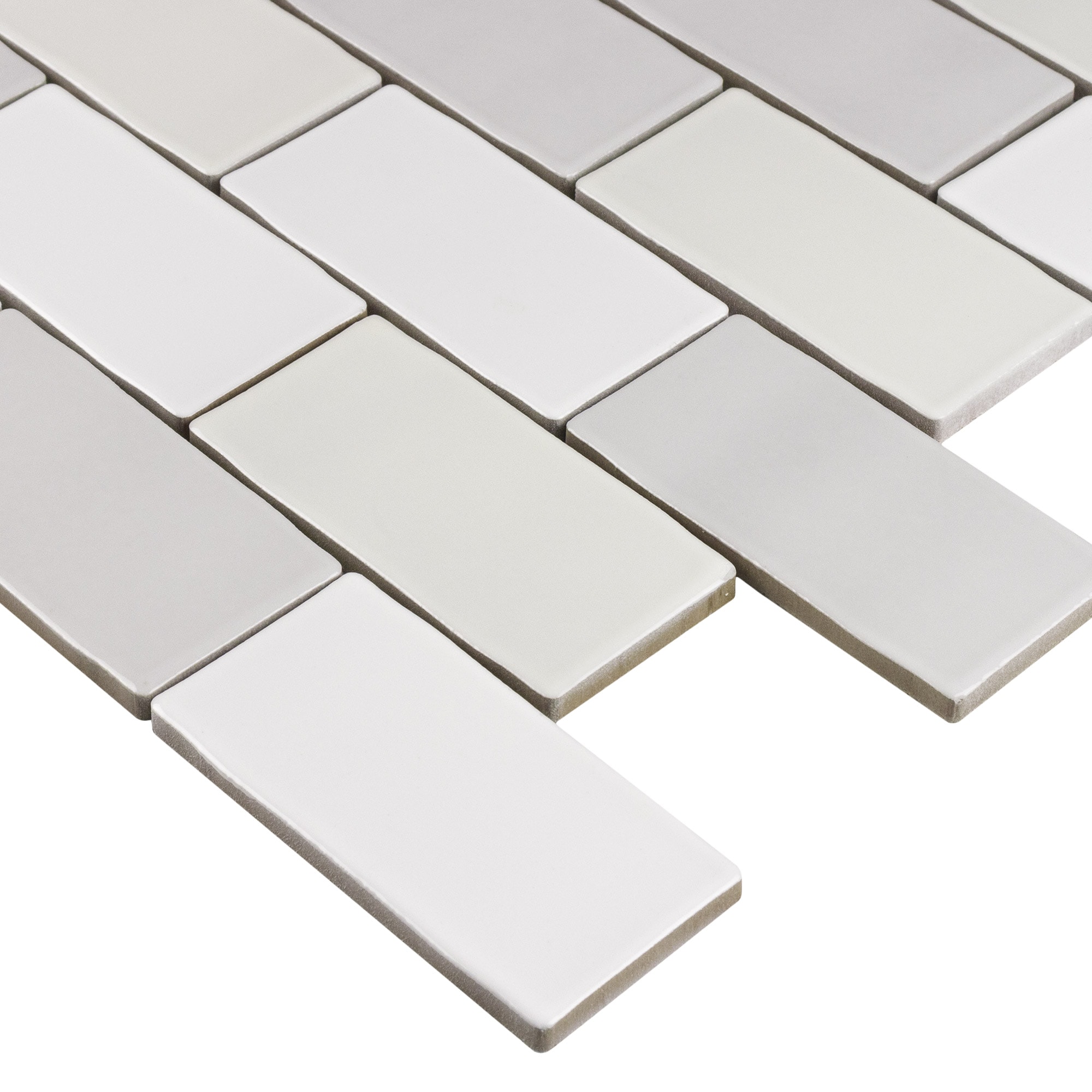 Boutique Ceramic UL24 Ceramic-Tile - View #4