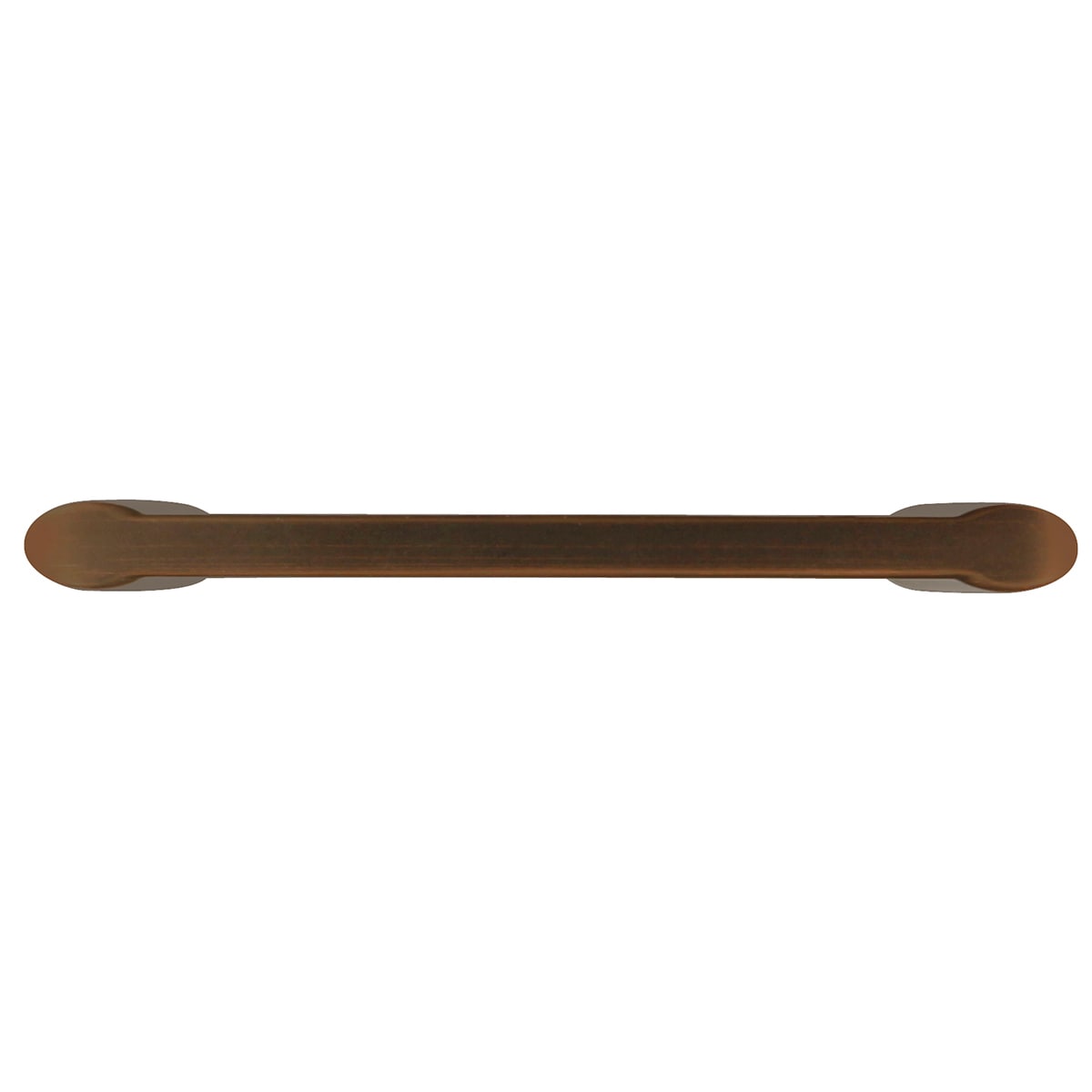 Hickory Hardware HH74551-RB Cabinet-Pulls - View #2