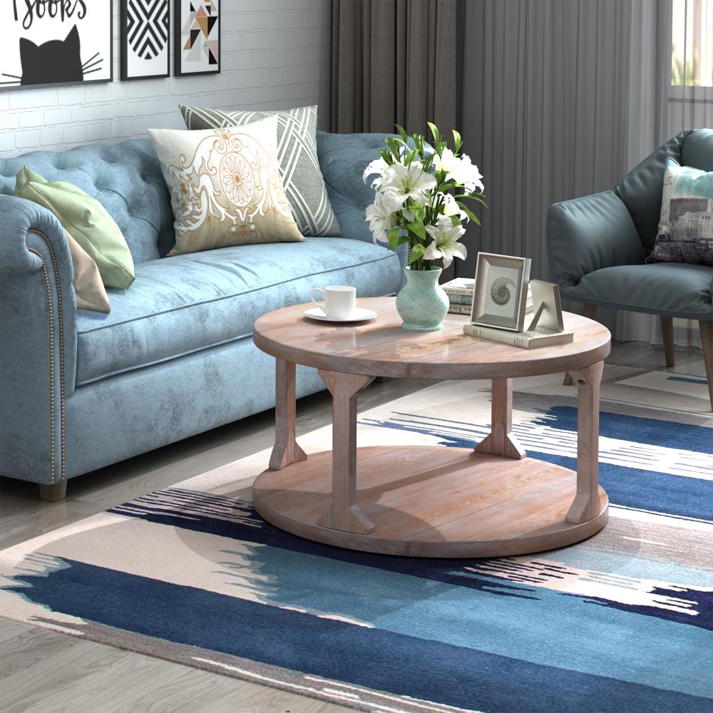 CASAINC TR-WF191157AAD Coffee-Tables - View #10