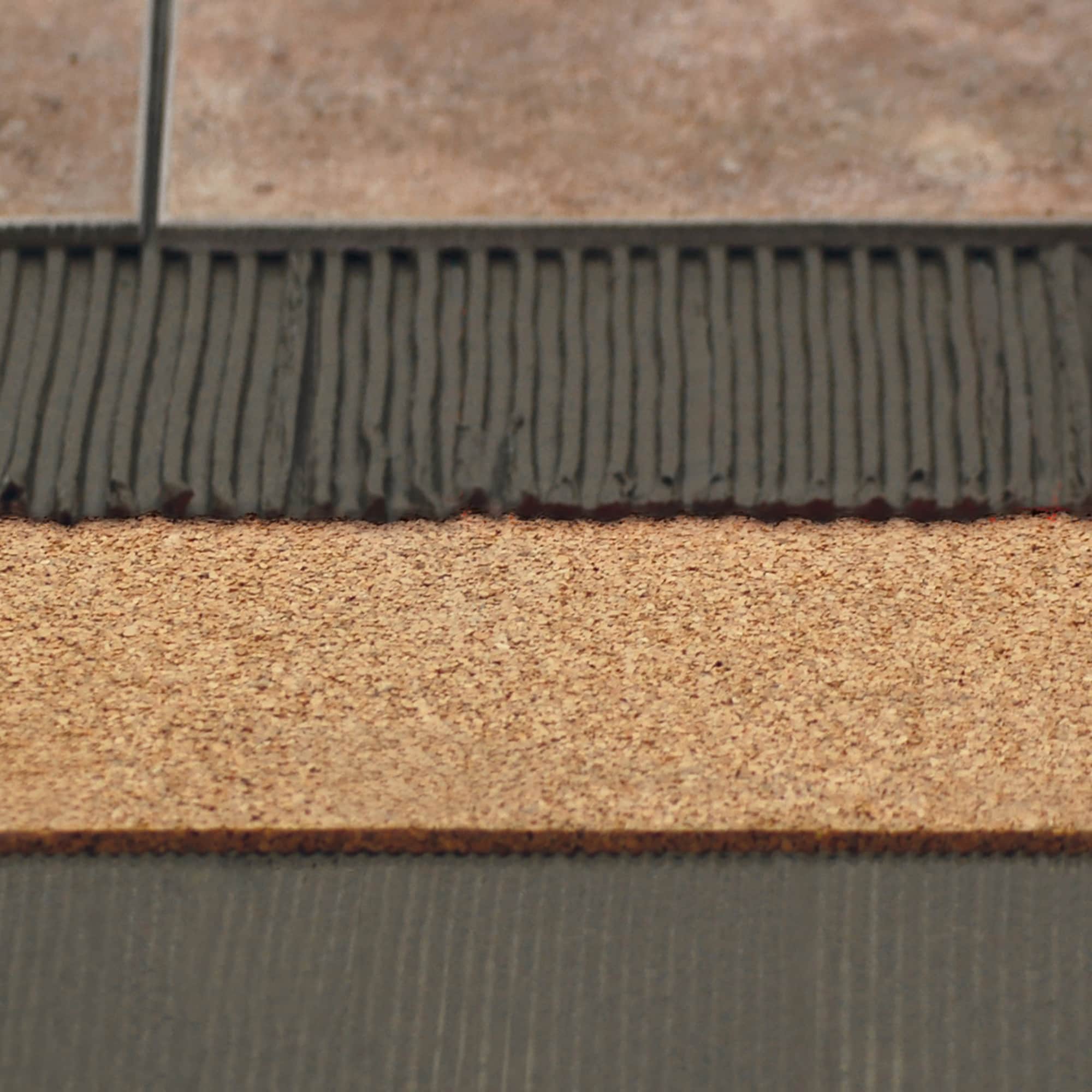Capitol 110620 Laminate-Underlayment - View #4