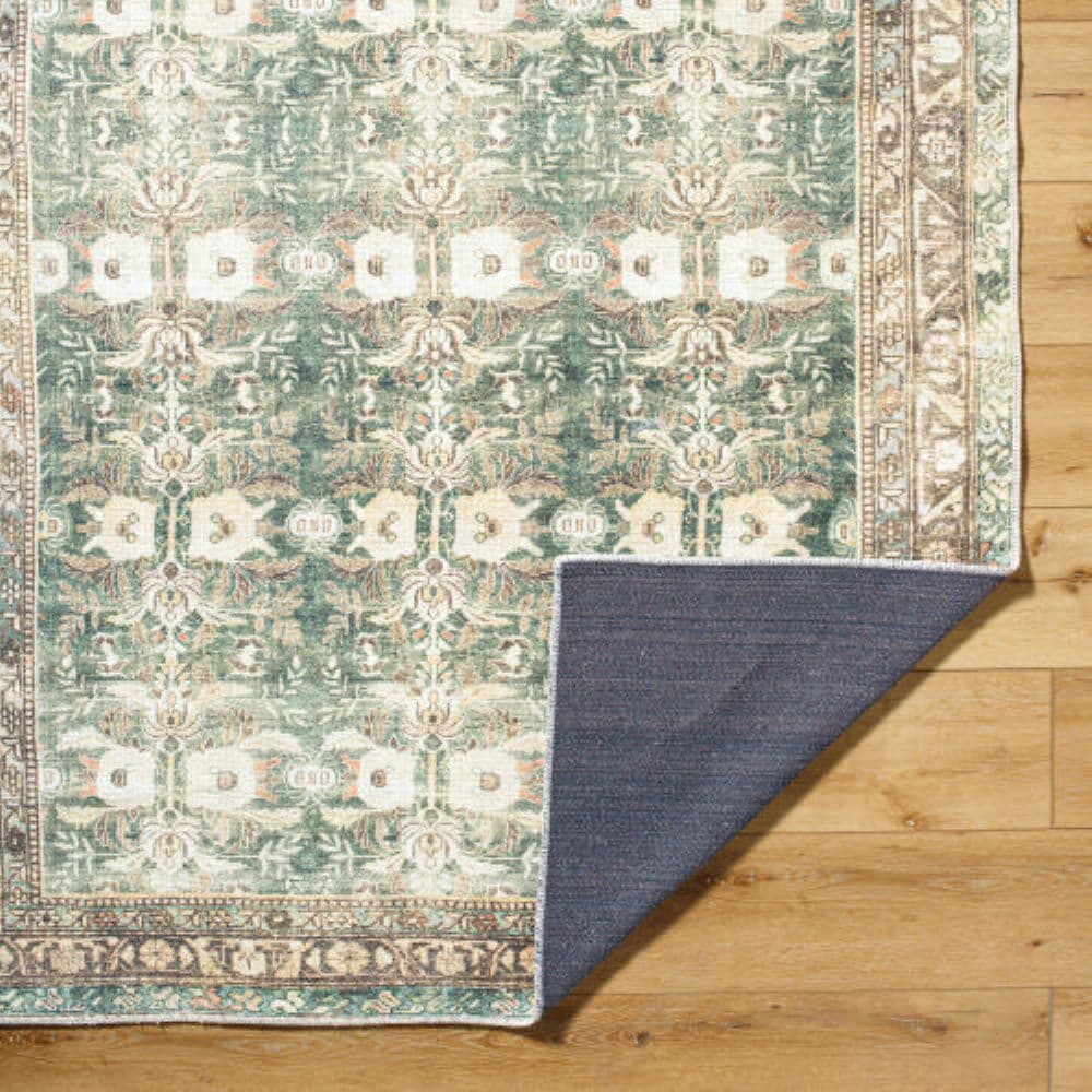 Livabliss AML2396-710102 rugs - View #5