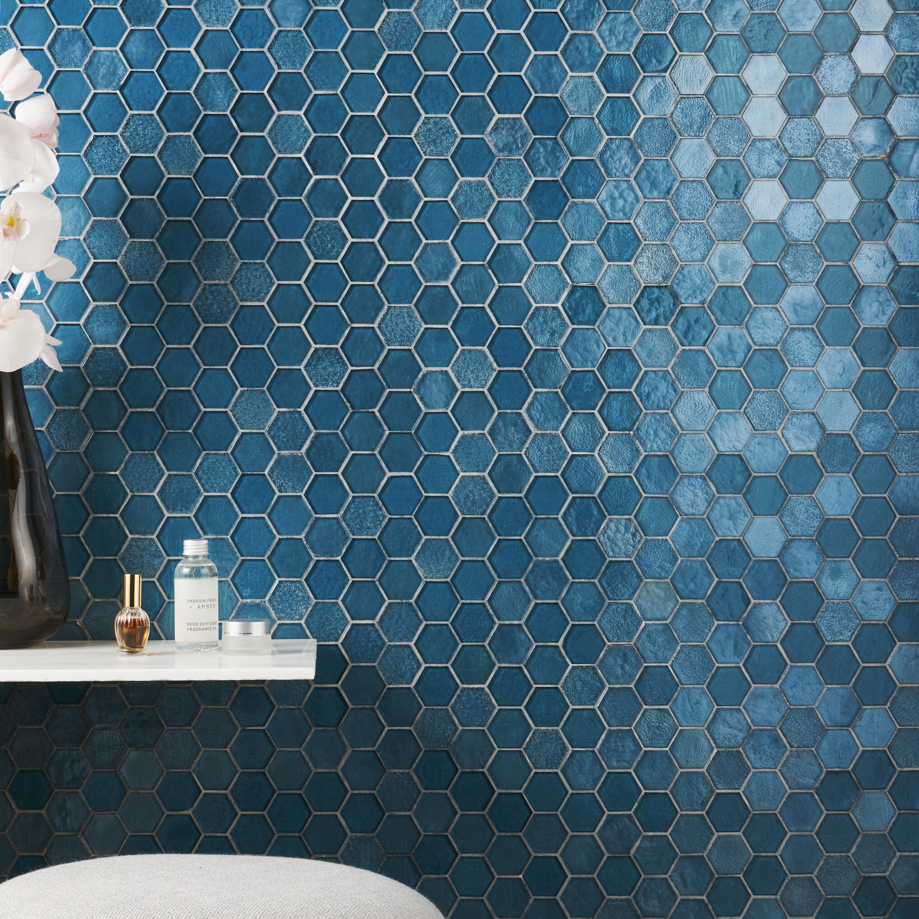 Artmore Tile EXT3RD107472 Tile-Samples - View #4