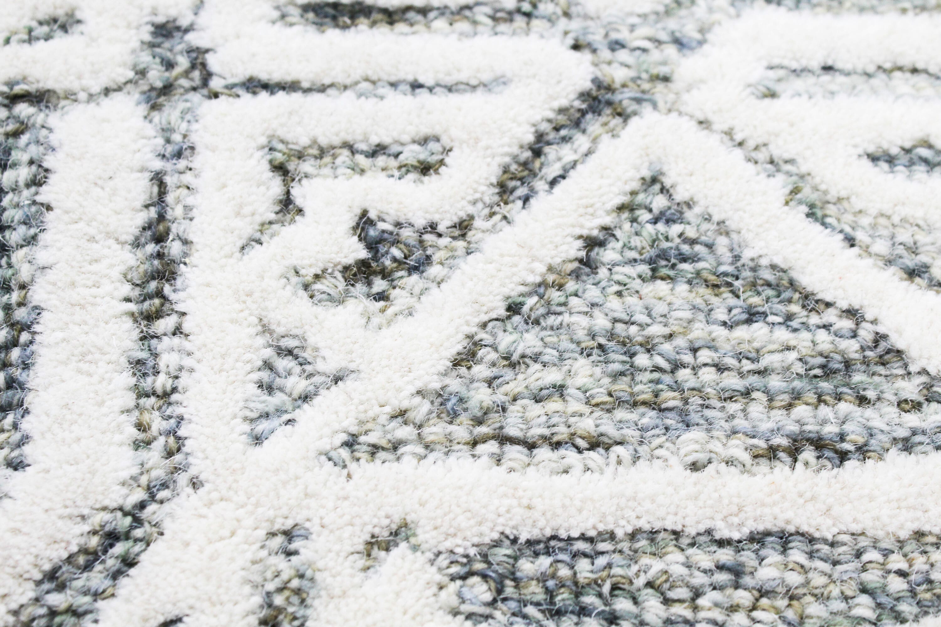 Bashian 649652292526 rugs - View #4