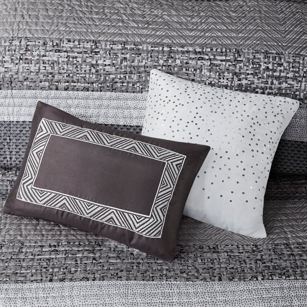 GDFStudio 351397 Comforters-And-Bedspreads - View #3