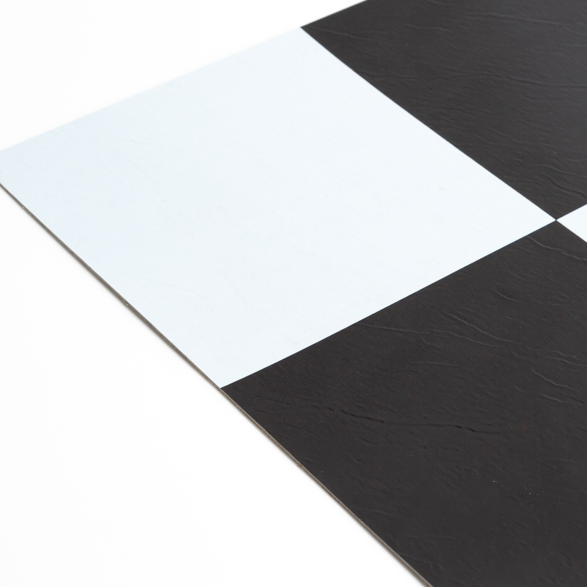 Achim SMFTVSO103 Luxury-Vinyl-Plank-Samples - View #7