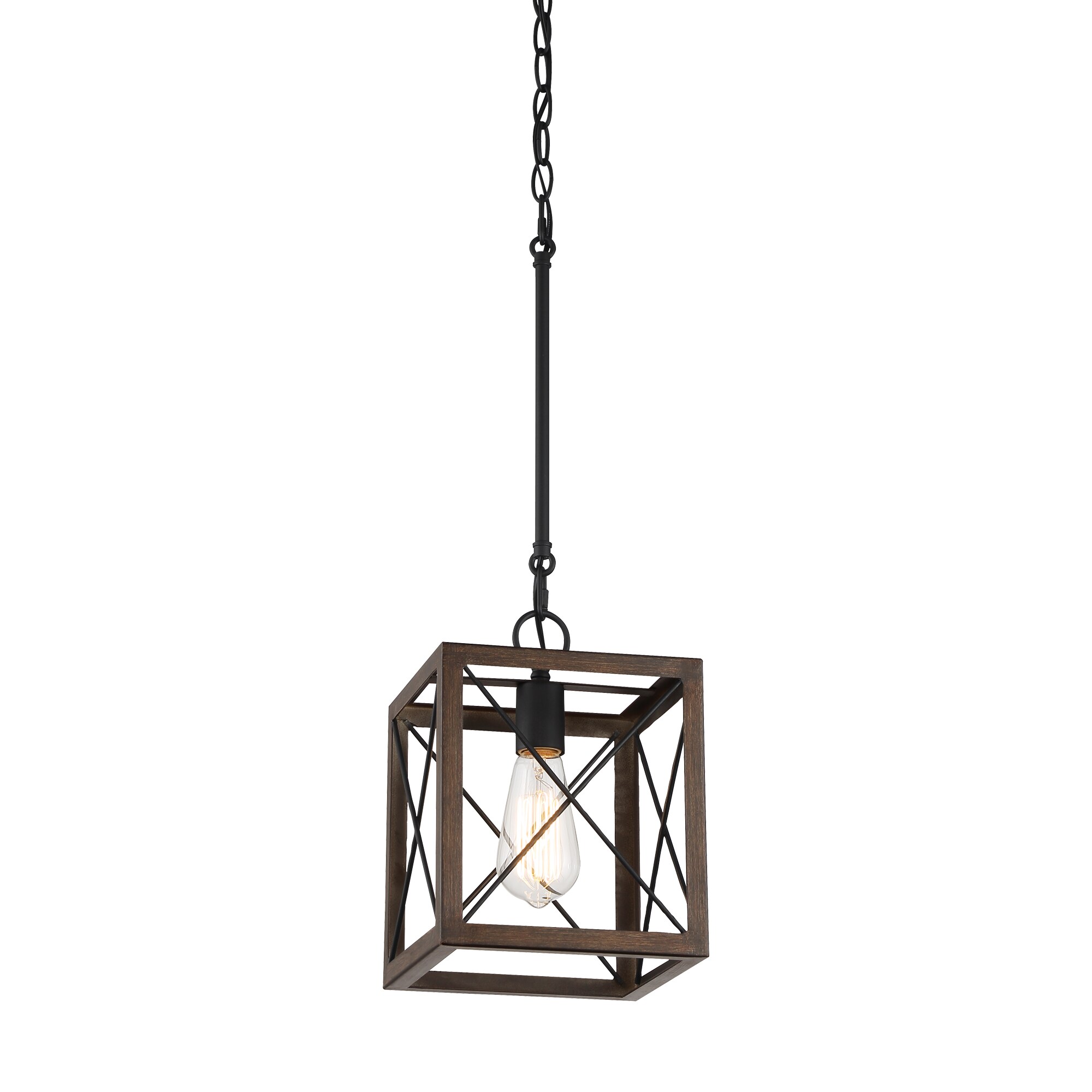 ACROMA 4001DWAZ Pendant-Lights - View #7