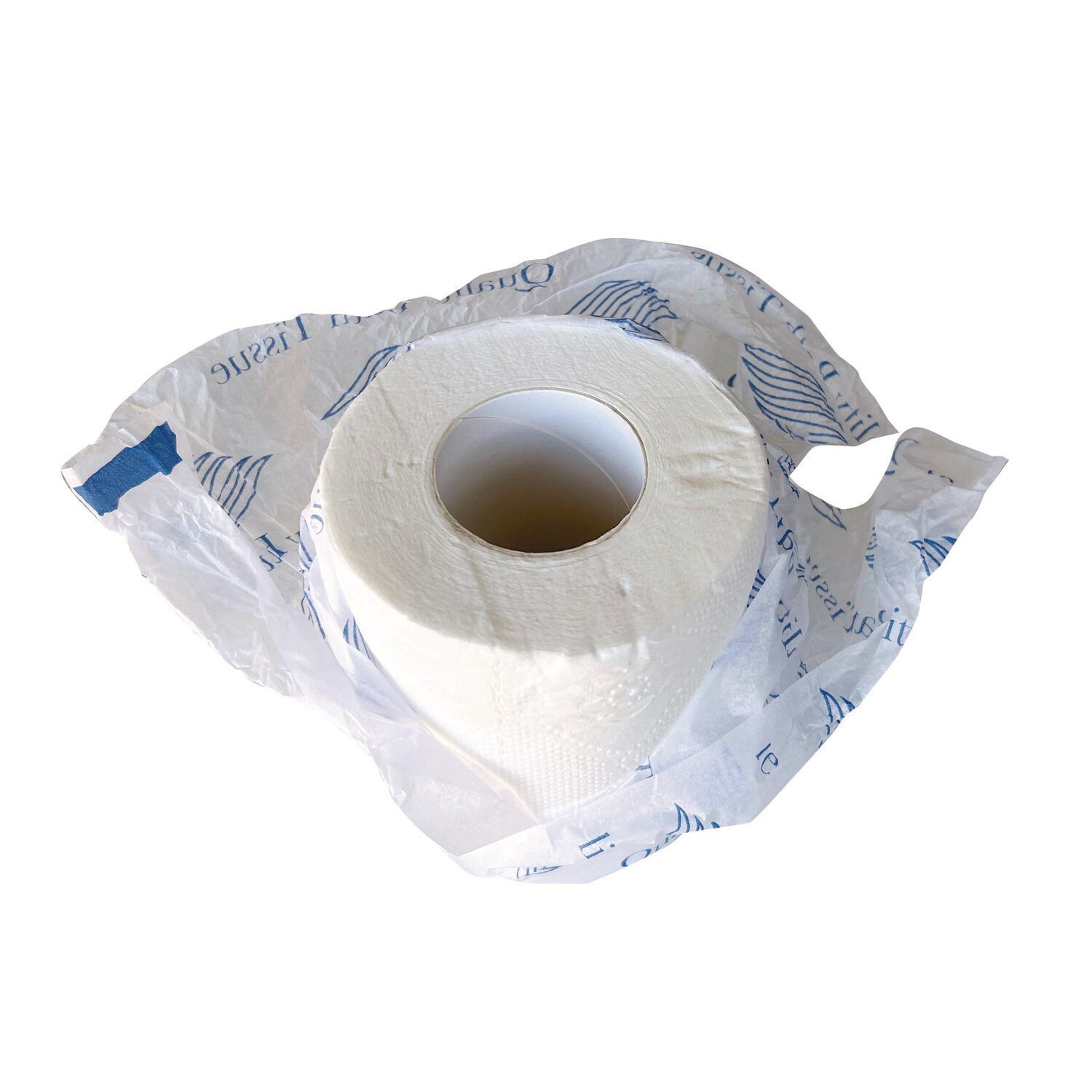 GEN GN999 Toilet-Paper - View #2