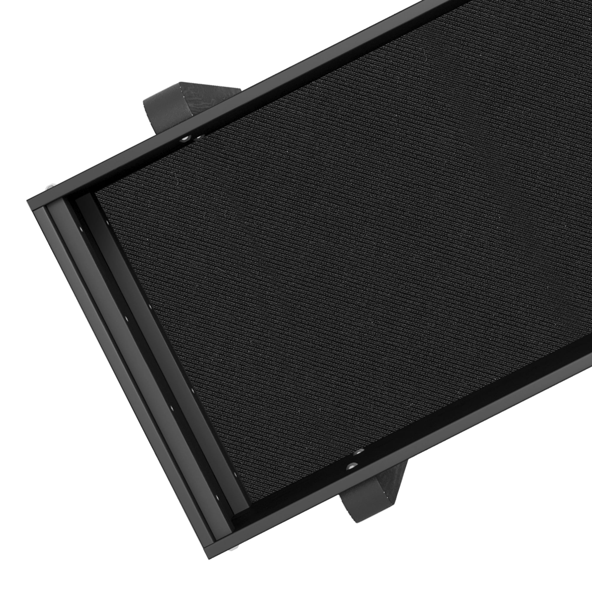 LUE BONA TX-005-03LS Raised-Planter-Boxes - View #5