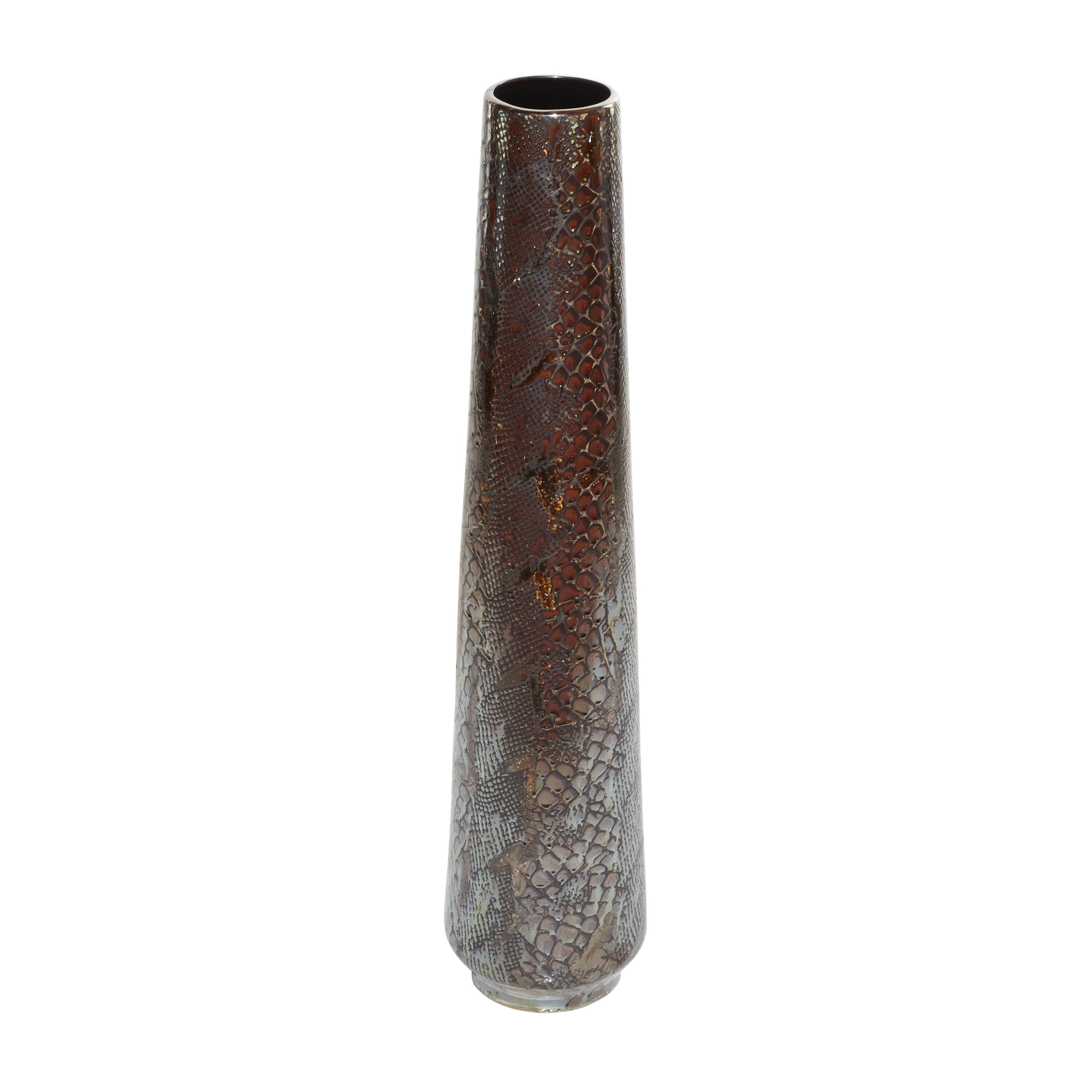 Grayson Lane 42334 Decorative-Accessories - View #5
