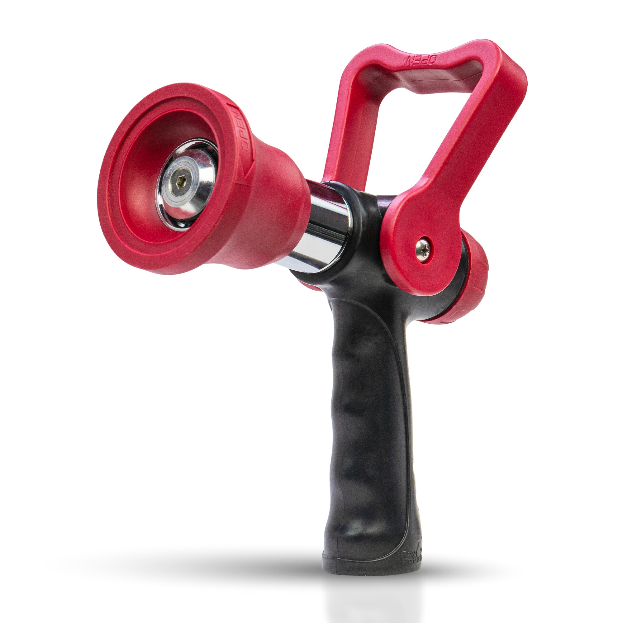 Ray Padula PRO Diamond Series 3 -Pattern Thumb control Trigger Nozzle #EC-SFCP-S