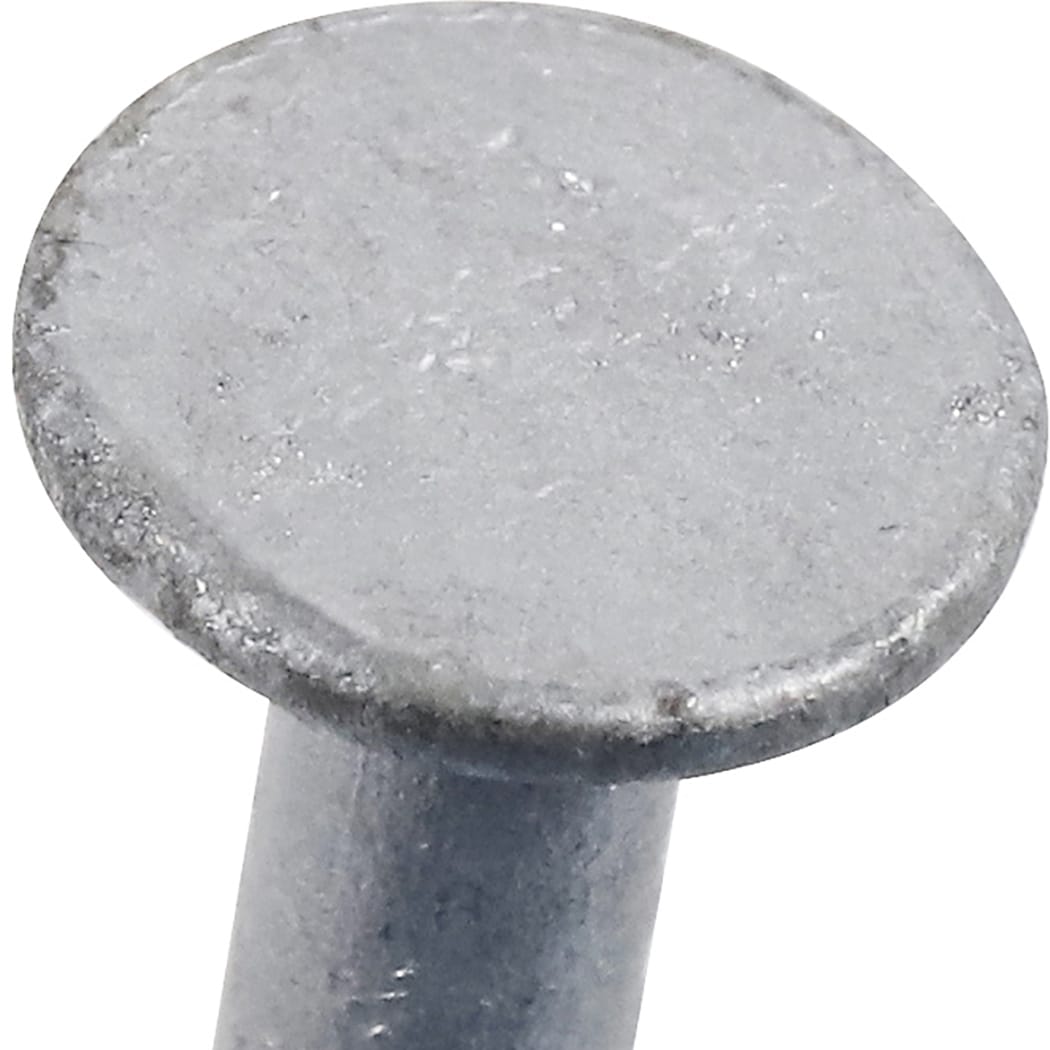 Fas-n-Tite 461319 Pneumatic-Nails - View #3